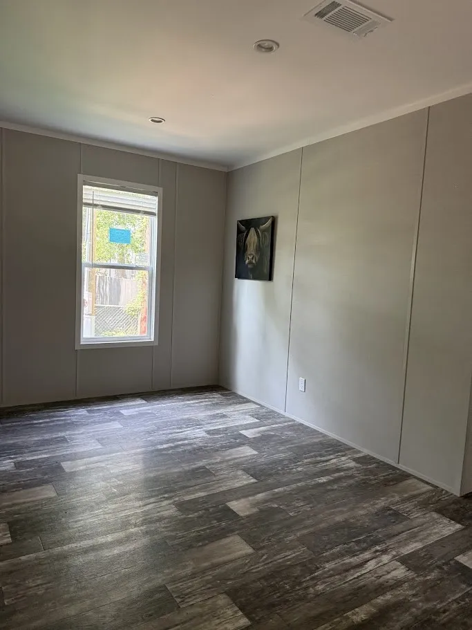 Manufactured Home For Sale in Tarrant County , 1628 Pelican Court N, Pelican Bay, Texas 76020, 3 Bedroom, 2 Bathroom, Garage spaces, 1,387 Sqft, built in 2026, mls#21277334, Real Estate Agent in Pelican Bay, Homes For Sale in Tarrant county, Homes For Sale in Pelican Bay, Realtor in Pelican Bay Texas, Real Estate Brokerage Independent Realty Texas, Luminita Cordes Realtor