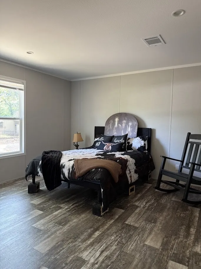 Manufactured Home For Sale in Tarrant County , 1628 Pelican Court N, Pelican Bay, Texas 76020, 3 Bedroom, 2 Bathroom, Garage spaces, 1,387 Sqft, built in 2026, mls#21277334, Real Estate Agent in Pelican Bay, Homes For Sale in Tarrant county, Homes For Sale in Pelican Bay, Realtor in Pelican Bay Texas, Real Estate Brokerage Independent Realty Texas, Luminita Cordes Realtor