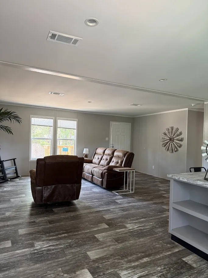 Manufactured Home For Sale in Tarrant County , 1628 Pelican Court N, Pelican Bay, Texas 76020, 3 Bedroom, 2 Bathroom, Garage spaces, 1,387 Sqft, built in 2026, mls#21277334, Real Estate Agent in Pelican Bay, Homes For Sale in Tarrant county, Homes For Sale in Pelican Bay, Realtor in Pelican Bay Texas, Real Estate Brokerage Independent Realty Texas, Luminita Cordes Realtor