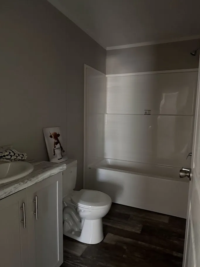 Manufactured Home For Sale in Tarrant County , 1628 Pelican Court N, Pelican Bay, Texas 76020, 3 Bedroom, 2 Bathroom, Garage spaces, 1,387 Sqft, built in 2026, mls#21277334, Real Estate Agent in Pelican Bay, Homes For Sale in Tarrant county, Homes For Sale in Pelican Bay, Realtor in Pelican Bay Texas, Real Estate Brokerage Independent Realty Texas, Luminita Cordes Realtor