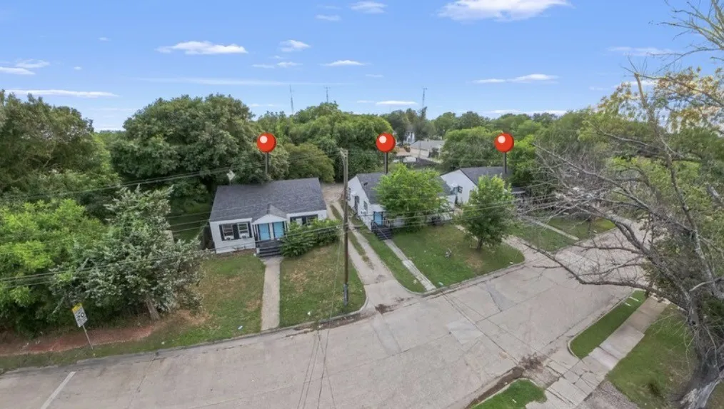 For Sale in Navarro County , 212 N 19th Street, Corsicana, Texas 75110, 12 Bedrooms, 6 Bathrooms, Garage spaces, 0 Sqft, built in 1940, Price $523,000, mls#21279735, Real Estate Agent in Corsicana, Homes For Sale in Navarro county, Homes For Sale in Corsicana, Realtor in Corsicana Texas, Real Estate Brokerage Independent Realty Texas, Luminita Cordes Realtor