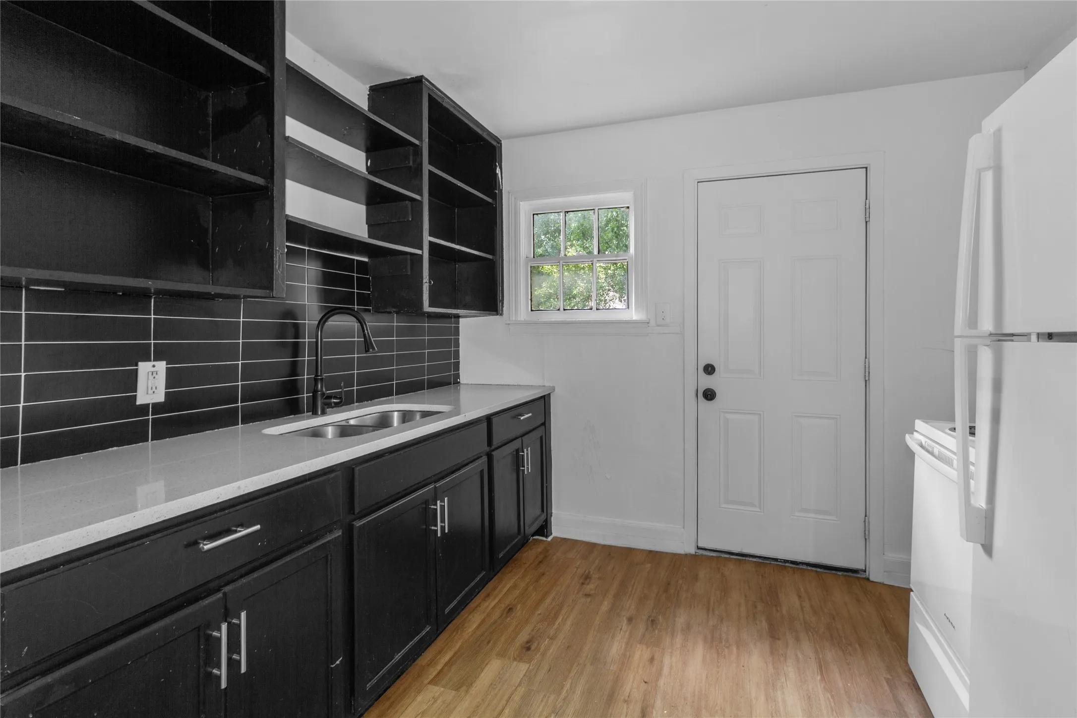 For Sale in Navarro County , 212 N 19th Street, Corsicana, Texas 75110, 12 Bedrooms, 6 Bathrooms, Garage spaces, 0 Sqft, built in 1940, Price $523,000, mls#21279735, Real Estate Agent in Corsicana, Homes For Sale in Navarro county, Homes For Sale in Corsicana, Realtor in Corsicana Texas, Real Estate Brokerage Independent Realty Texas, Luminita Cordes Realtor