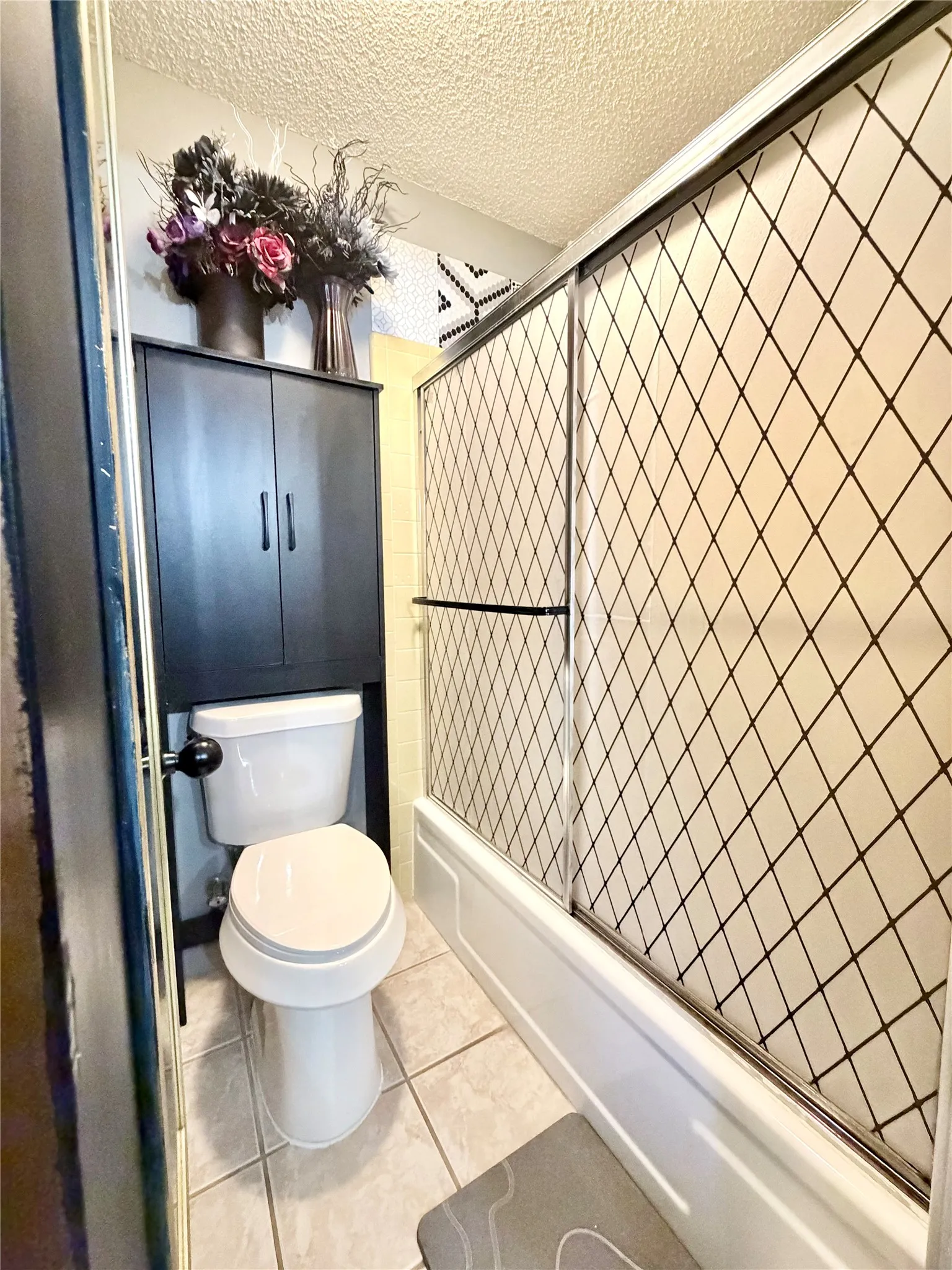 Single Family Residence For Sale in Nolan County , 1400 Sunnyvale Street, Sweetwater, Texas 79556, 4 Bedroom, 2 Bathroom, 2 Garage spaces, 1,870 Sqft, built in 1974, mls#21279047, Real Estate Agent in Sweetwater, Homes For Sale in Nolan county, Homes For Sale in Sweetwater, Realtor in Sweetwater Texas, Real Estate Brokerage Independent Realty Texas, Luminita Cordes Realtor