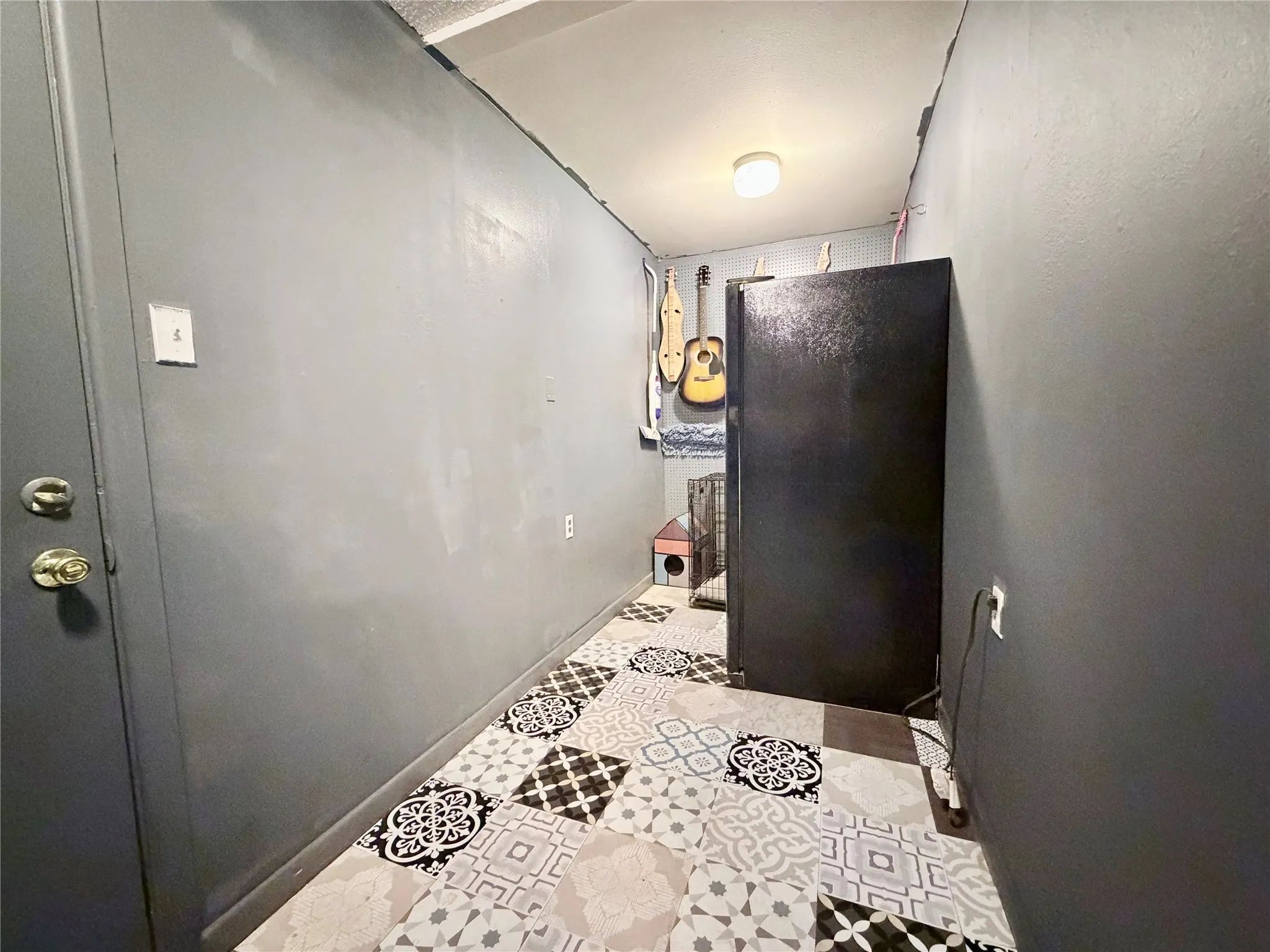 Single Family Residence For Sale in Nolan County , 1400 Sunnyvale Street, Sweetwater, Texas 79556, 4 Bedroom, 2 Bathroom, 2 Garage spaces, 1,870 Sqft, built in 1974, mls#21279047, Real Estate Agent in Sweetwater, Homes For Sale in Nolan county, Homes For Sale in Sweetwater, Realtor in Sweetwater Texas, Real Estate Brokerage Independent Realty Texas, Luminita Cordes Realtor