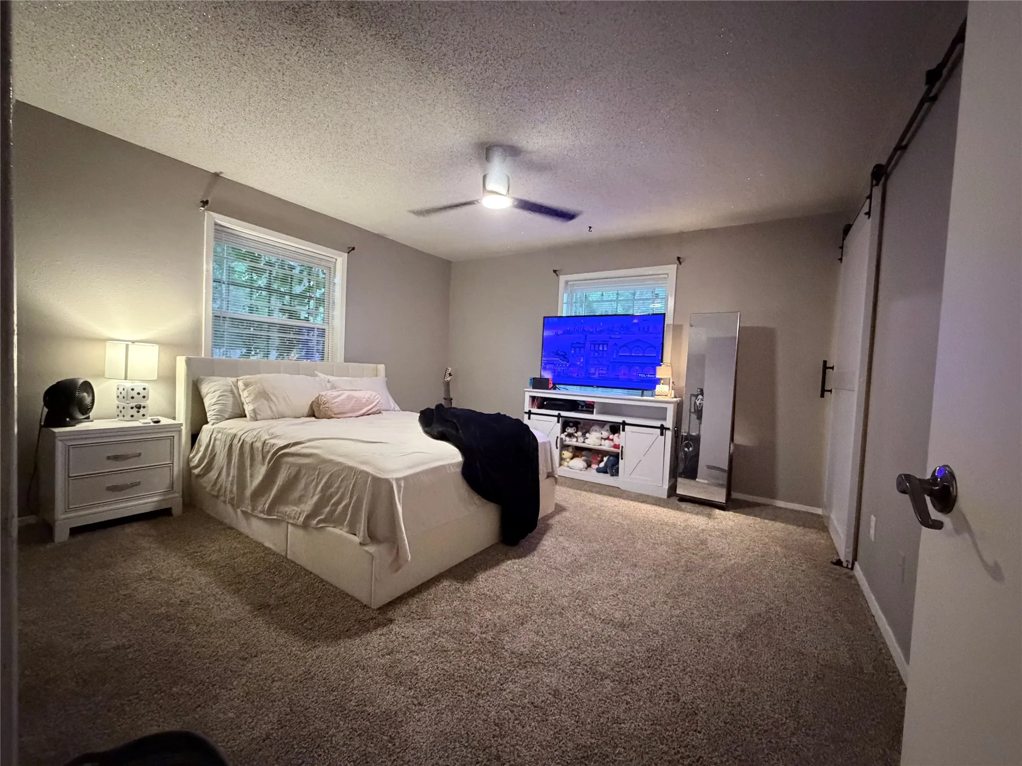 Single Family Residence For Sale in Camp County , 404 Montgomery Street, Pittsburg, Texas 75686, 4 Bedroom, 2 Bathroom, Garage spaces, 2,064 Sqft, built in 1975, mls#21277300, Real Estate Agent in Pittsburg, Homes For Sale in Camp county, Homes For Sale in Pittsburg, Realtor in Pittsburg Texas, Real Estate Brokerage Independent Realty Texas, Luminita Cordes Realtor