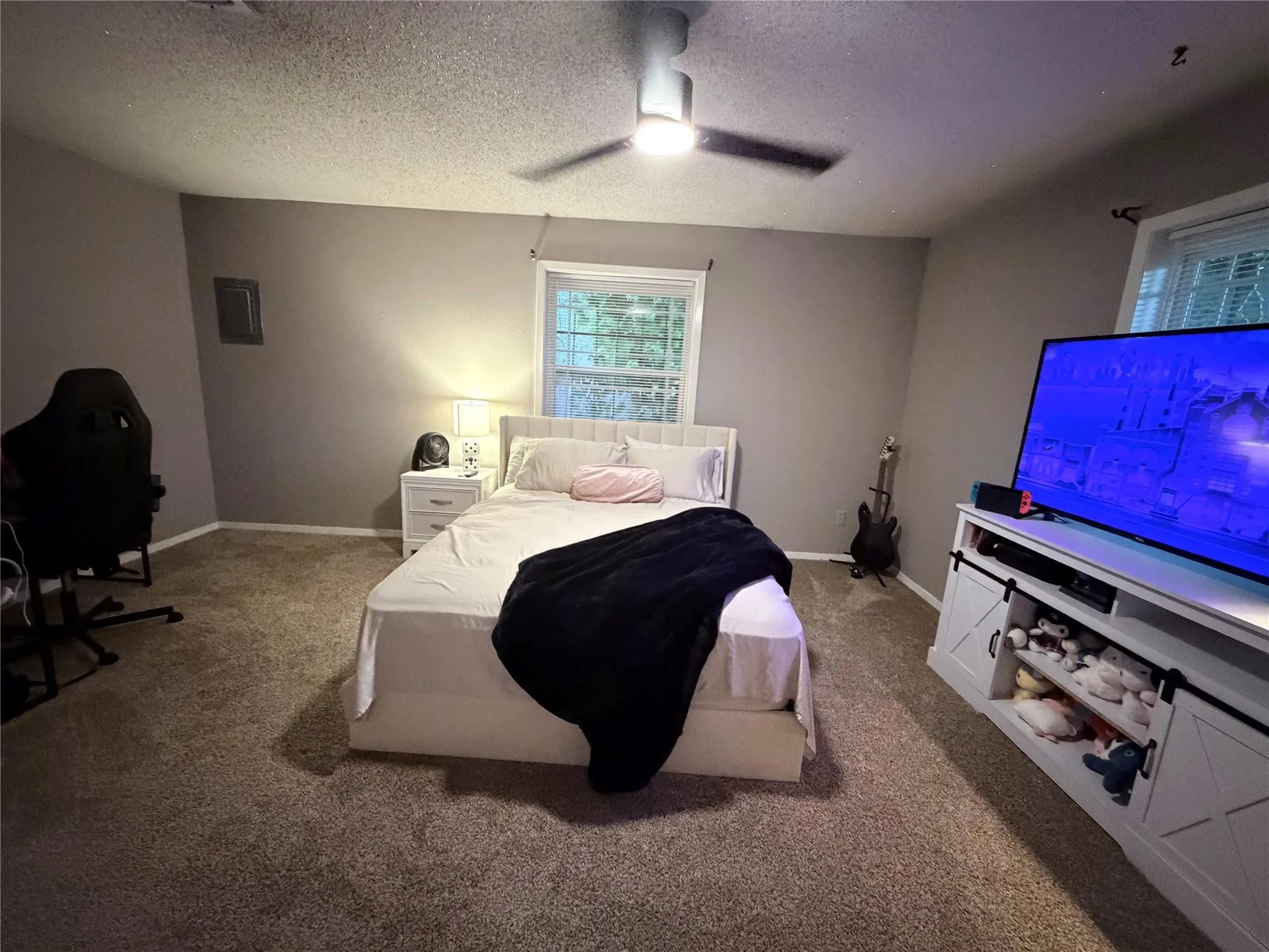 Single Family Residence For Sale in Camp County , 404 Montgomery Street, Pittsburg, Texas 75686, 4 Bedroom, 2 Bathroom, Garage spaces, 2,064 Sqft, built in 1975, mls#21277300, Real Estate Agent in Pittsburg, Homes For Sale in Camp county, Homes For Sale in Pittsburg, Realtor in Pittsburg Texas, Real Estate Brokerage Independent Realty Texas, Luminita Cordes Realtor