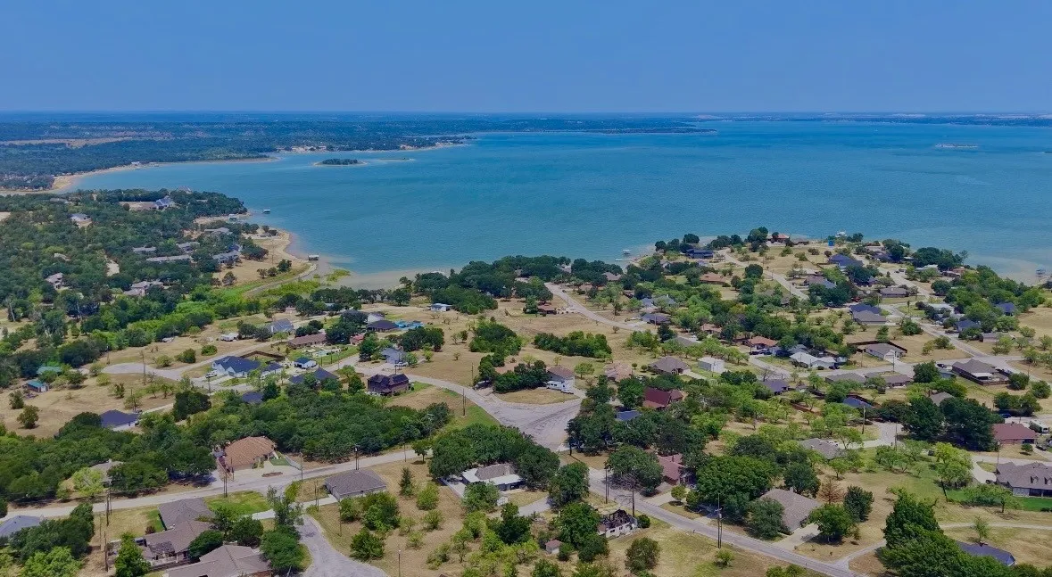 Single Family Residence For Sale in Wise County , 502 Palmetto Court, Runaway Bay, Texas 76426, 3 Bedroom, 2 Bathroom, 2 Garage spaces, 1,613 Sqft, built in 2026, mls#21267381, Real Estate Agent in Runaway Bay, Homes For Sale in Wise county, Homes For Sale in Runaway Bay, Realtor in Runaway Bay Texas, Real Estate Brokerage Independent Realty Texas, Luminita Cordes Realtor