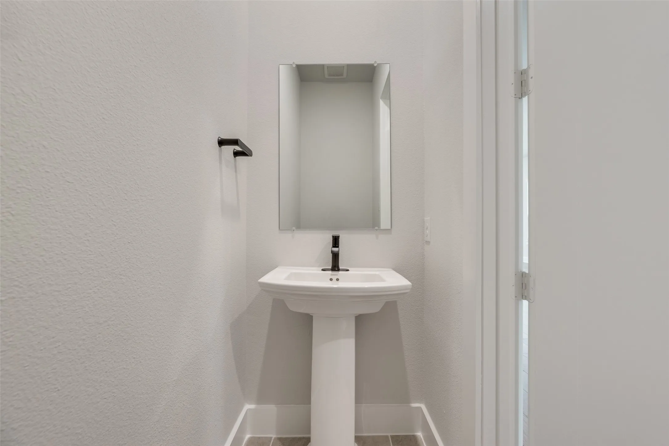 Townhouse For Sale in Collin County , 901 Ash Road, Plano, Texas 75075, 3 Bedroom, 3 Bathroom, 2 Garage spaces, 1,752 Sqft, built in 2026, mls#21279536, Real Estate Agent in Plano, Homes For Sale in Collin county, Homes For Sale in Plano, Realtor in Plano Texas, Real Estate Brokerage Independent Realty Texas, Luminita Cordes Realtor