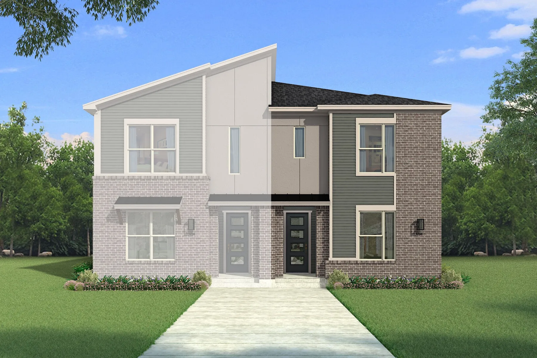 Townhouse For Sale in Collin County , 901 Ash Road, Plano, Texas 75075, 3 Bedroom, 3 Bathroom, 2 Garage spaces, 1,752 Sqft, built in 2026, mls#21279536, Real Estate Agent in Plano, Homes For Sale in Collin county, Homes For Sale in Plano, Realtor in Plano Texas, Real Estate Brokerage Independent Realty Texas, Luminita Cordes Realtor
