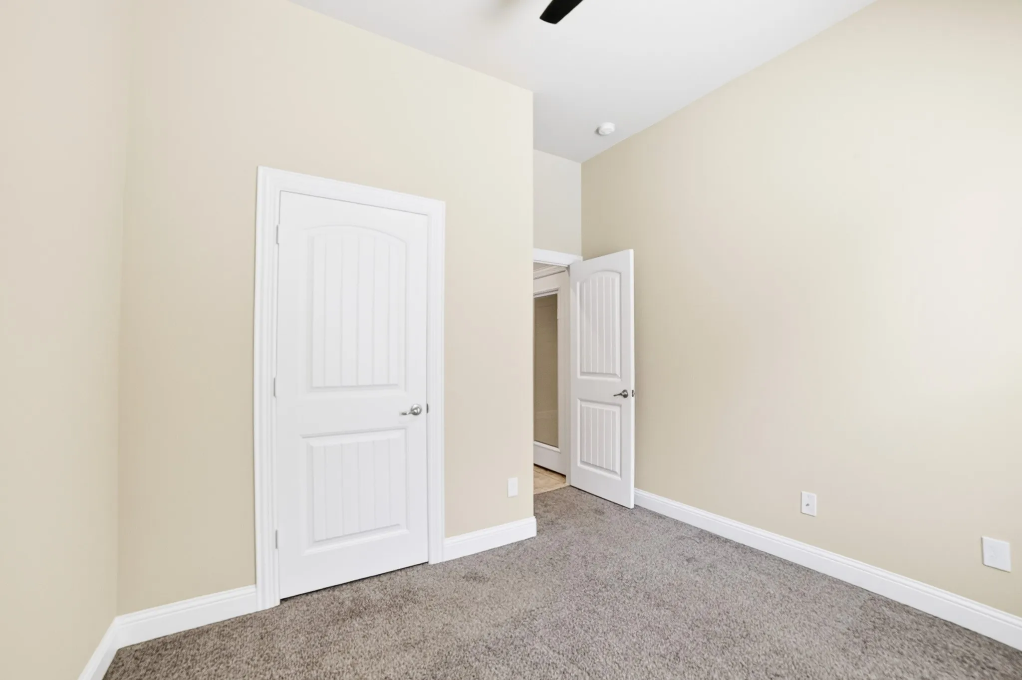 4th bedroom view from other side