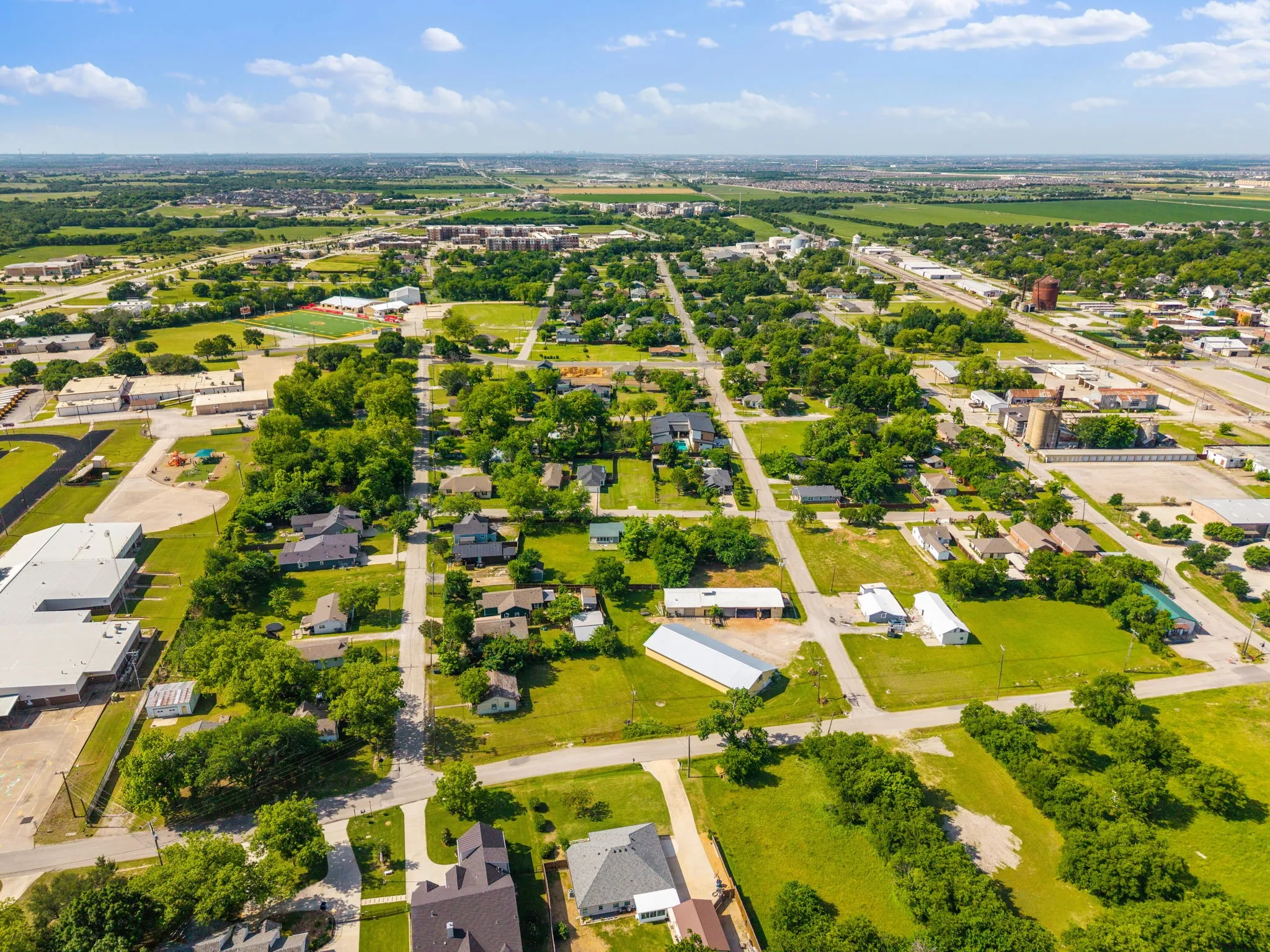 Improved Land For Sale in Collin County , 405 E Maple Street, Celina, Texas 75009, 0, 0, Garage spaces, 0 Sqft, built in 1996, Price $250,000, mls#21256033, Real Estate Agent in Celina, Homes For Sale in Collin county, Homes For Sale in Celina, Realtor in Celina Texas, Real Estate Brokerage Independent Realty Texas, Luminita Cordes Realtor