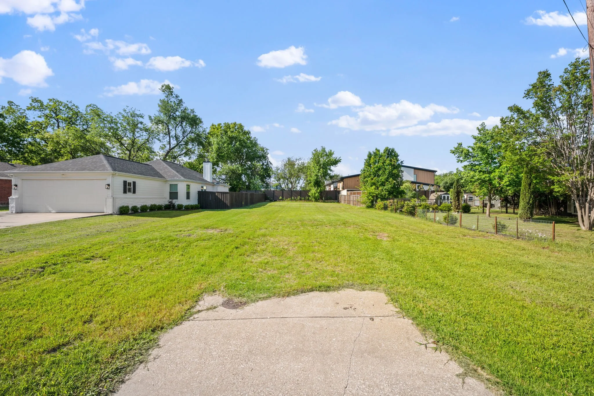 Improved Land For Sale in Collin County , 405 E Maple Street, Celina, Texas 75009, 0, 0, Garage spaces, 0 Sqft, built in 1996, Price $250,000, mls#21256033, Real Estate Agent in Celina, Homes For Sale in Collin county, Homes For Sale in Celina, Realtor in Celina Texas, Real Estate Brokerage Independent Realty Texas, Luminita Cordes Realtor