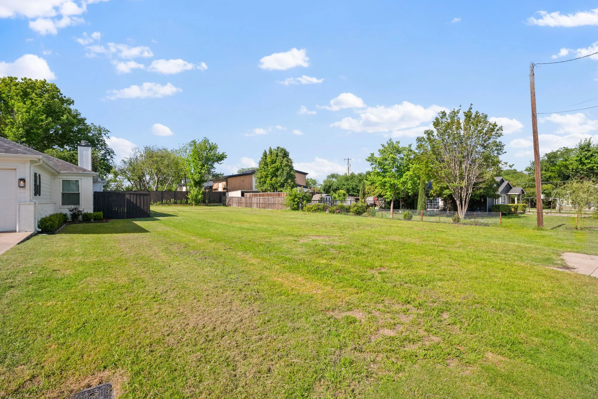 Improved Land For Sale in Collin County , 405 E Maple Street, Celina, Texas 75009, 0, 0, Garage spaces, 0 Sqft, built in 1996, Price $250,000, mls#21256033, Real Estate Agent in Celina, Homes For Sale in Collin county, Homes For Sale in Celina, Realtor in Celina Texas, Real Estate Brokerage Independent Realty Texas, Luminita Cordes Realtor