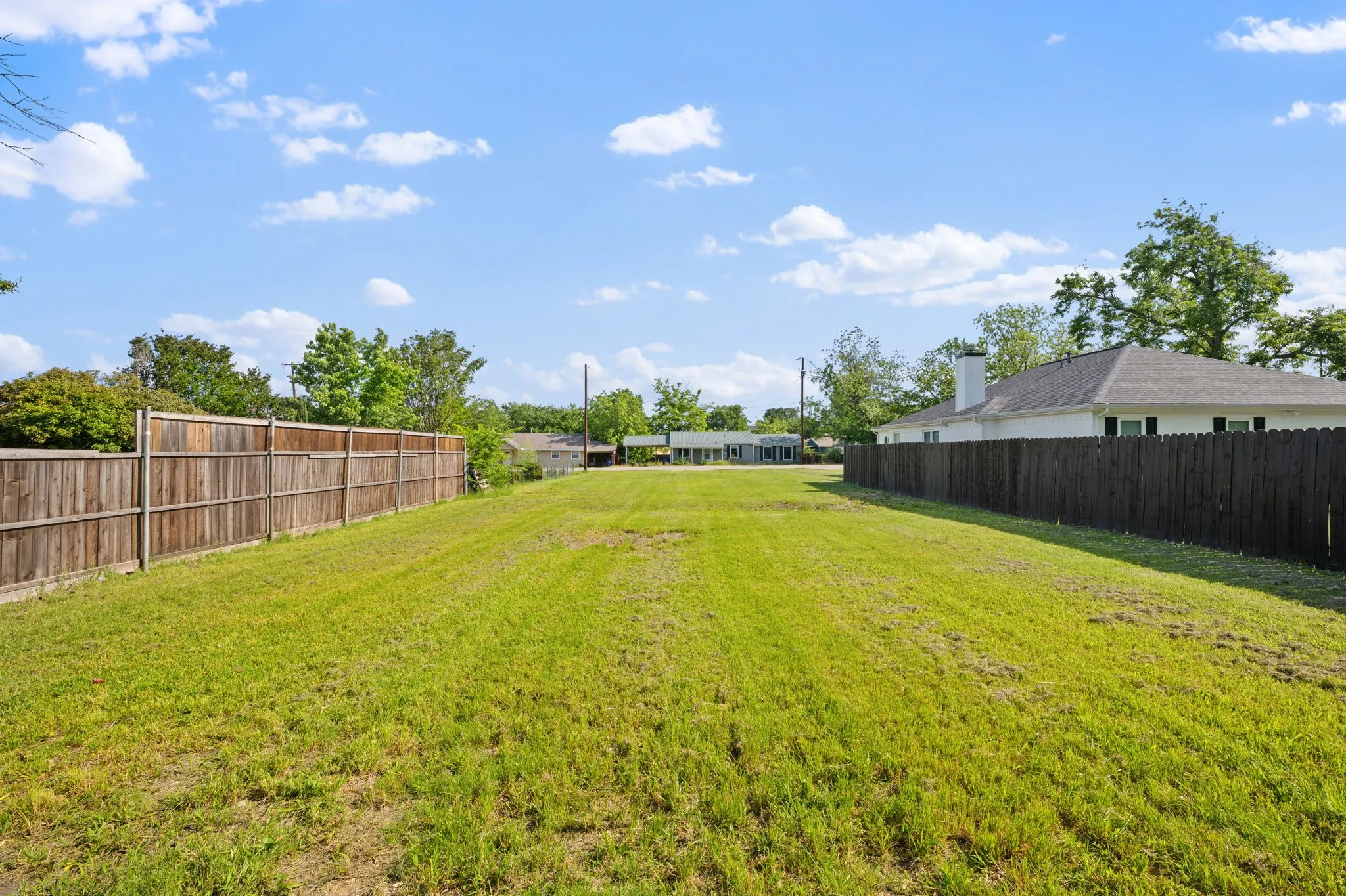 Improved Land For Sale in Collin County , 405 E Maple Street, Celina, Texas 75009, 0, 0, Garage spaces, 0 Sqft, built in 1996, Price $250,000, mls#21256033, Real Estate Agent in Celina, Homes For Sale in Collin county, Homes For Sale in Celina, Realtor in Celina Texas, Real Estate Brokerage Independent Realty Texas, Luminita Cordes Realtor