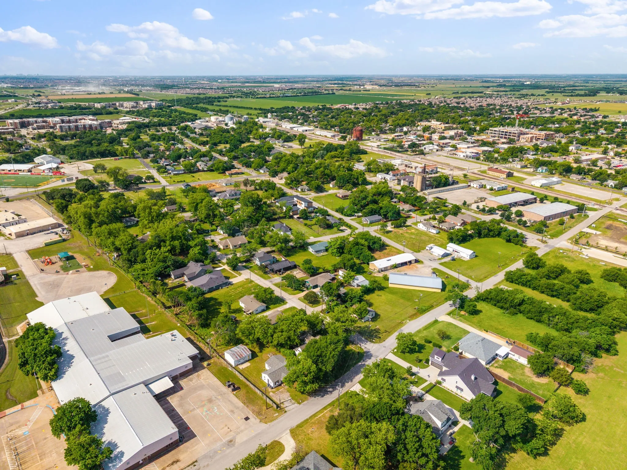 Improved Land For Sale in Collin County , 405 E Maple Street, Celina, Texas 75009, 0, 0, Garage spaces, 0 Sqft, built in 1996, Price $250,000, mls#21256033, Real Estate Agent in Celina, Homes For Sale in Collin county, Homes For Sale in Celina, Realtor in Celina Texas, Real Estate Brokerage Independent Realty Texas, Luminita Cordes Realtor