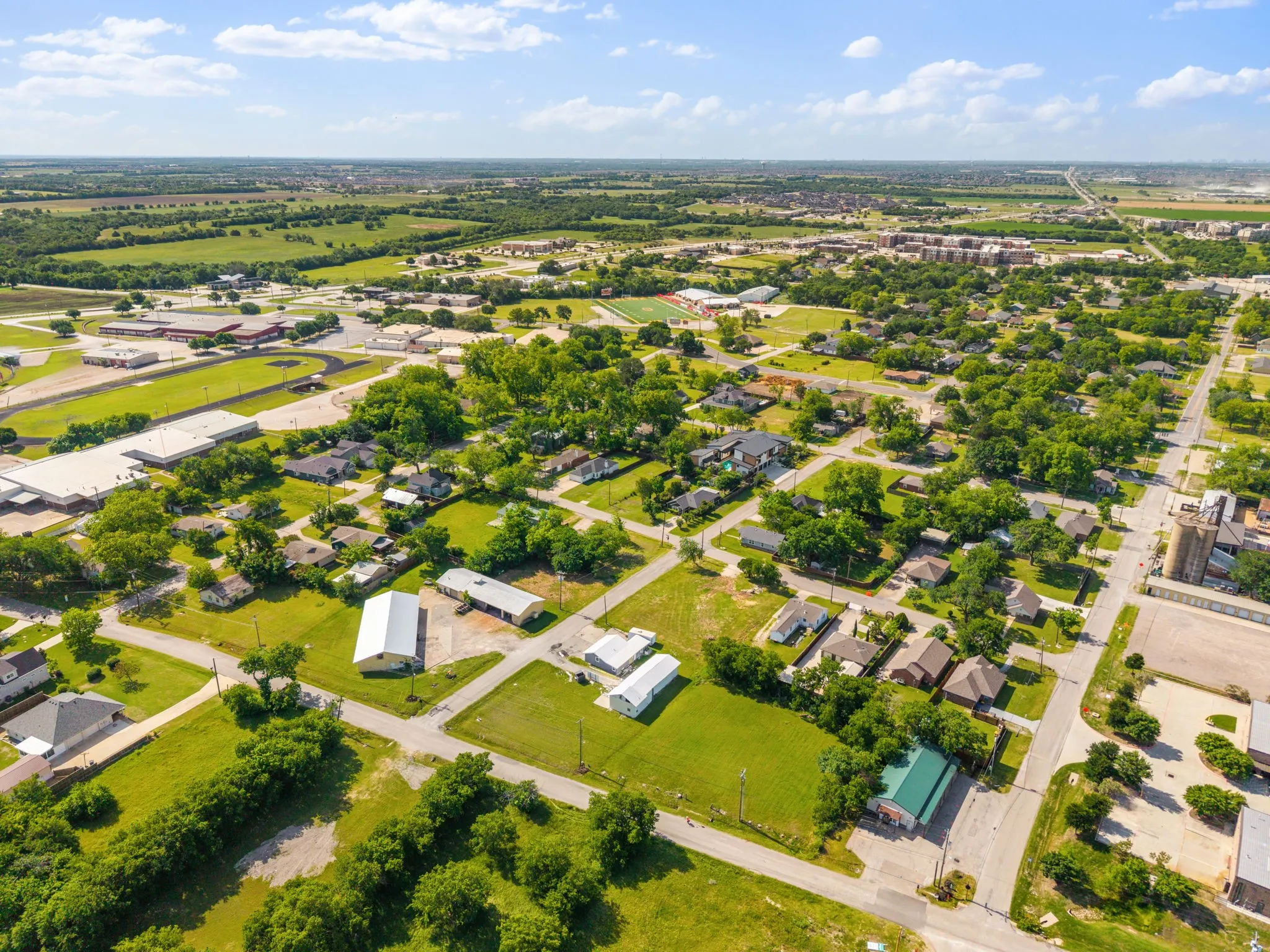 Improved Land For Sale in Collin County , 405 E Maple Street, Celina, Texas 75009, 0, 0, Garage spaces, 0 Sqft, built in 1996, Price $250,000, mls#21256033, Real Estate Agent in Celina, Homes For Sale in Collin county, Homes For Sale in Celina, Realtor in Celina Texas, Real Estate Brokerage Independent Realty Texas, Luminita Cordes Realtor