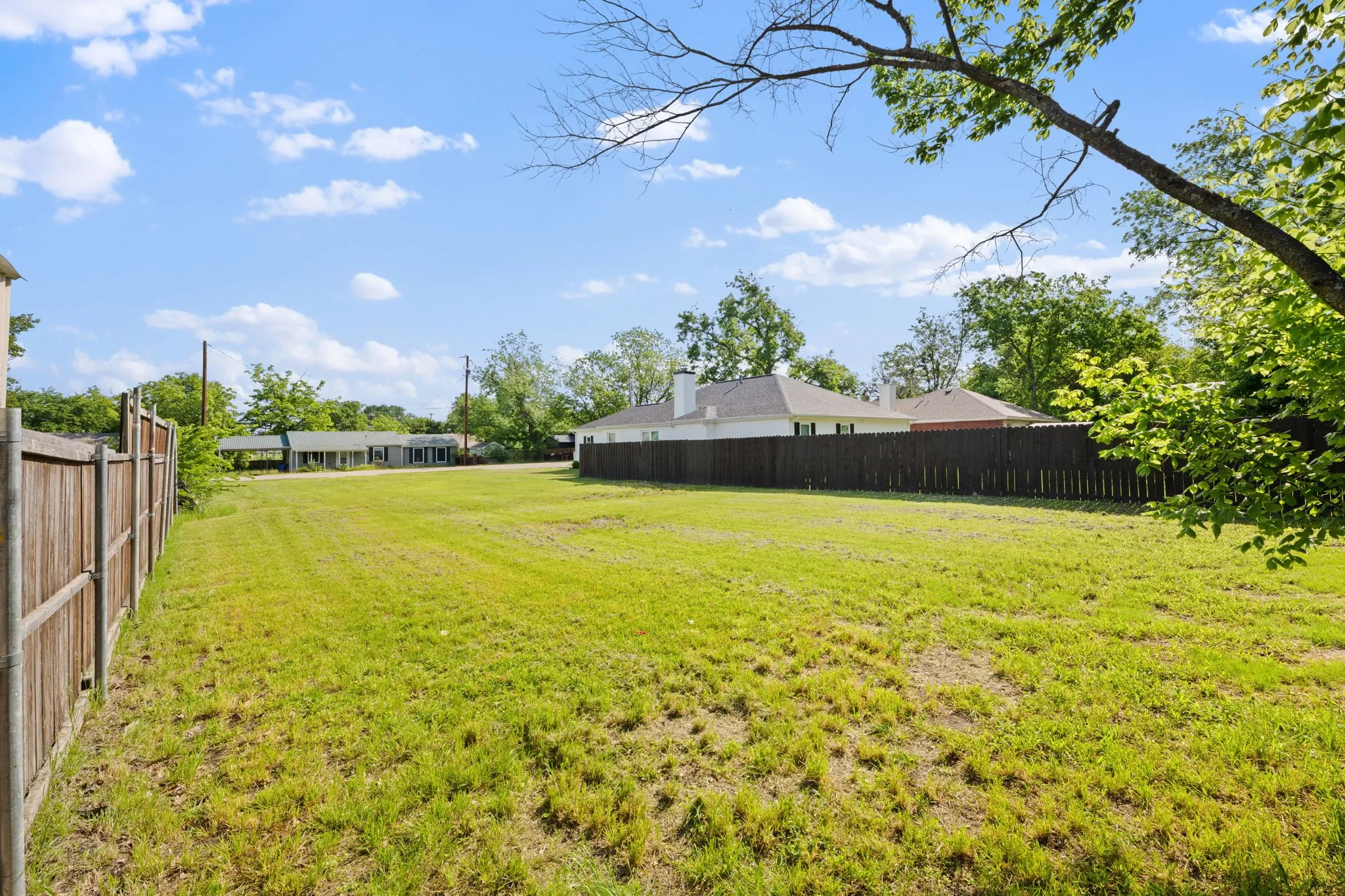 Improved Land For Sale in Collin County , 405 E Maple Street, Celina, Texas 75009, 0, 0, Garage spaces, 0 Sqft, built in 1996, Price $250,000, mls#21256033, Real Estate Agent in Celina, Homes For Sale in Collin county, Homes For Sale in Celina, Realtor in Celina Texas, Real Estate Brokerage Independent Realty Texas, Luminita Cordes Realtor