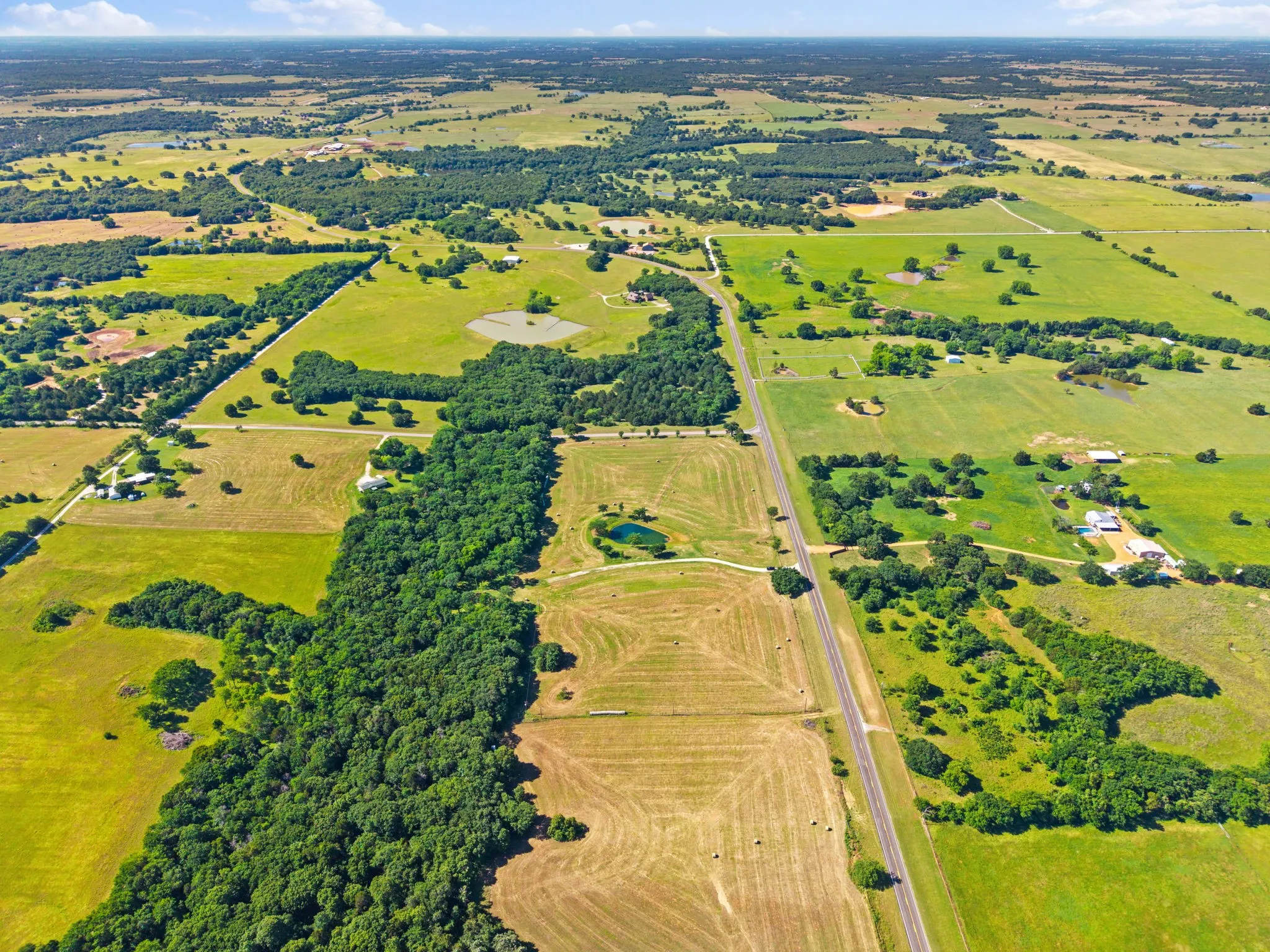 Unimproved Land For Sale in Grayson County , 24708 FM 901, Whitesboro, Texas 76273, 0, 0, Garage spaces, 0 Sqft, built in 0, Price $775,000, mls#21255928, Real Estate Agent in Whitesboro, Homes For Sale in Grayson county, Homes For Sale in Whitesboro, Realtor in Whitesboro Texas, Real Estate Brokerage Independent Realty Texas, Luminita Cordes Realtor