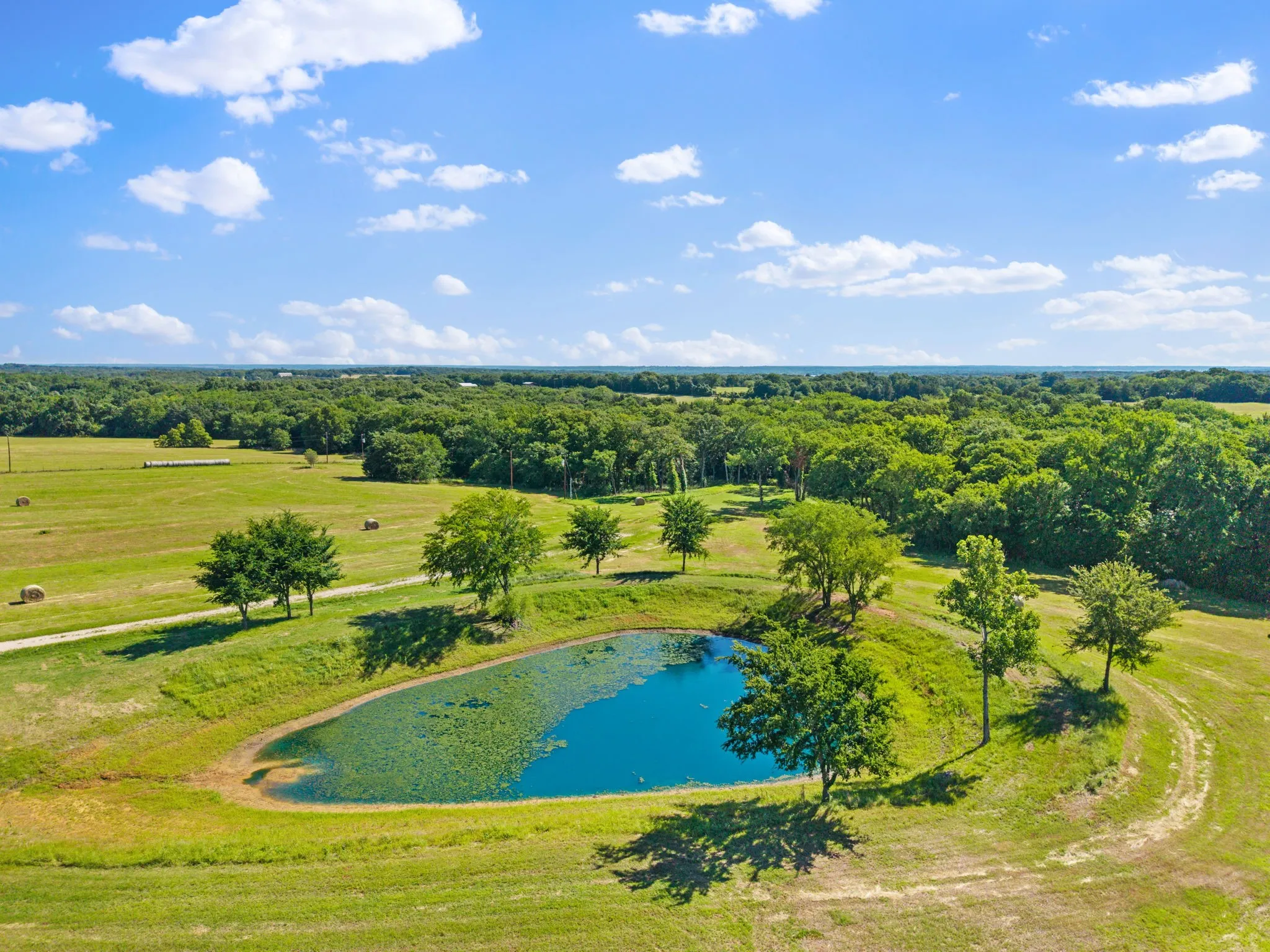 Unimproved Land For Sale in Grayson County , 24708 FM 901, Whitesboro, Texas 76273, 0, 0, Garage spaces, 0 Sqft, built in 0, Price $775,000, mls#21255928, Real Estate Agent in Whitesboro, Homes For Sale in Grayson county, Homes For Sale in Whitesboro, Realtor in Whitesboro Texas, Real Estate Brokerage Independent Realty Texas, Luminita Cordes Realtor
