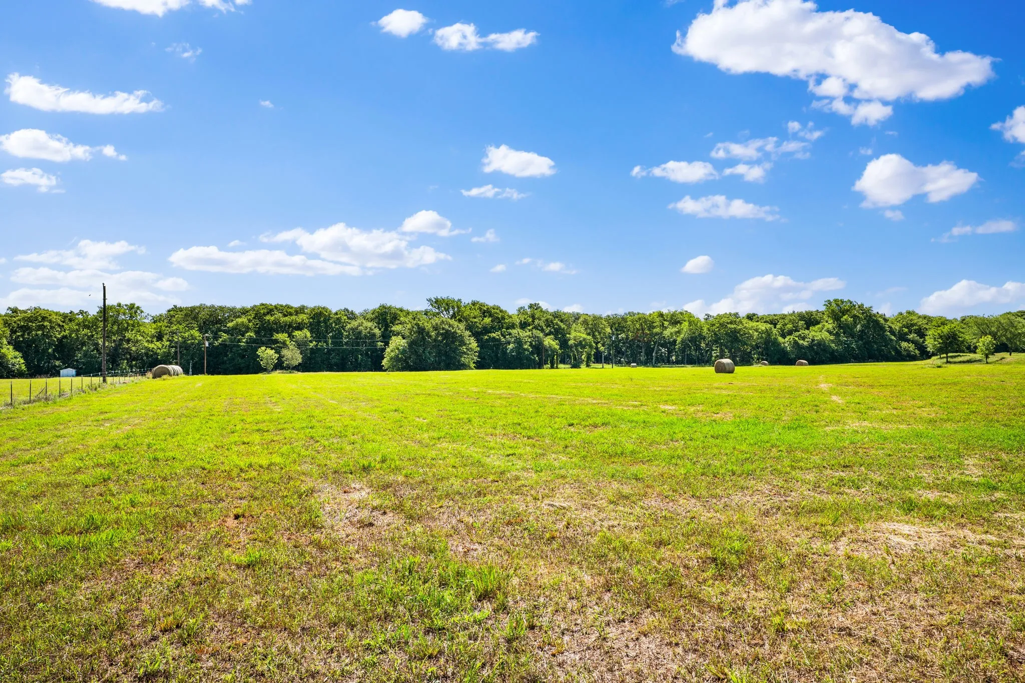 Unimproved Land For Sale in Grayson County , 24708 FM 901, Whitesboro, Texas 76273, 0, 0, Garage spaces, 0 Sqft, built in 0, Price $775,000, mls#21255928, Real Estate Agent in Whitesboro, Homes For Sale in Grayson county, Homes For Sale in Whitesboro, Realtor in Whitesboro Texas, Real Estate Brokerage Independent Realty Texas, Luminita Cordes Realtor