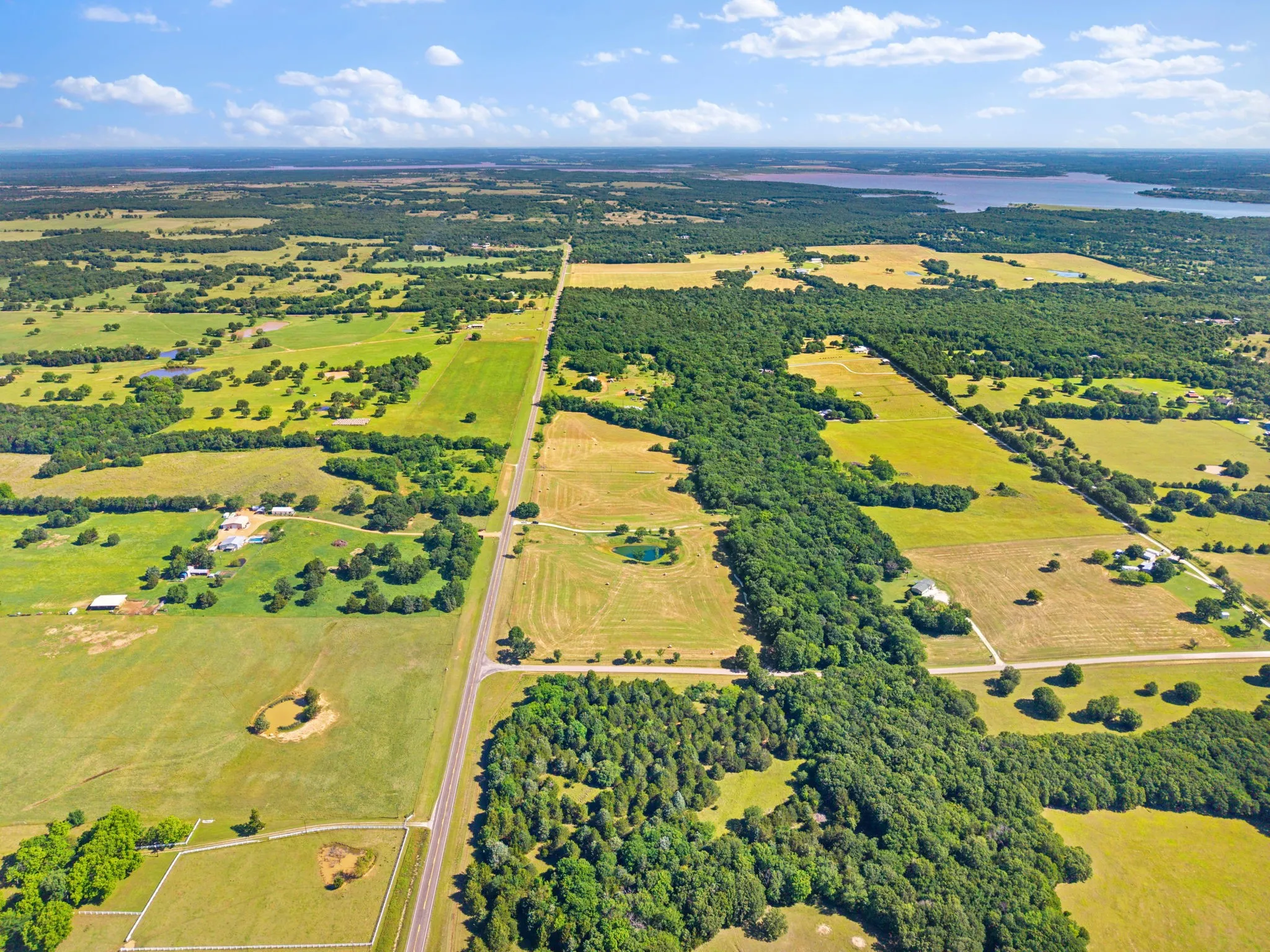 Unimproved Land For Sale in Grayson County , 24708 FM 901, Whitesboro, Texas 76273, 0, 0, Garage spaces, 0 Sqft, built in 0, Price $775,000, mls#21255928, Real Estate Agent in Whitesboro, Homes For Sale in Grayson county, Homes For Sale in Whitesboro, Realtor in Whitesboro Texas, Real Estate Brokerage Independent Realty Texas, Luminita Cordes Realtor