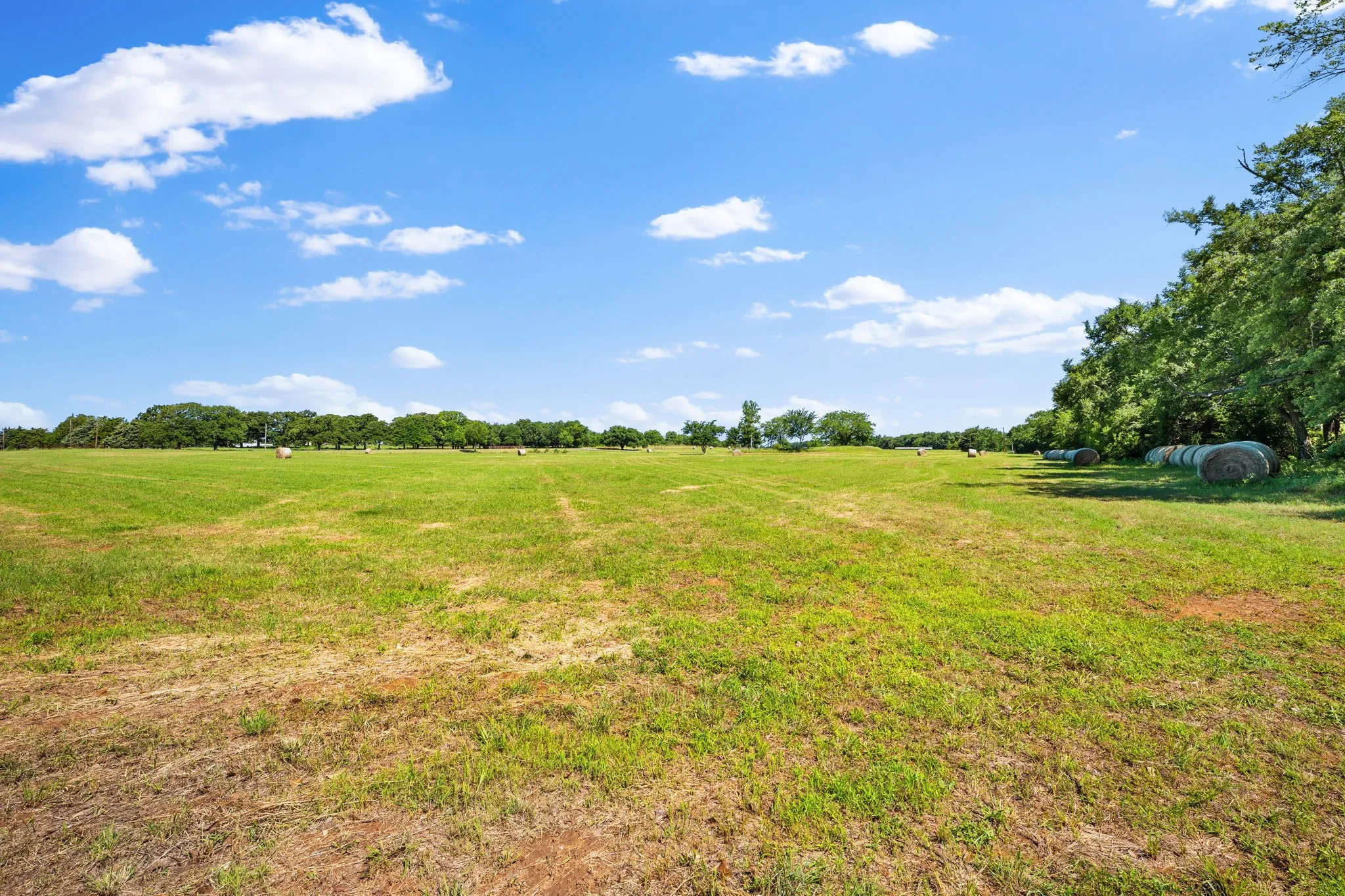 Unimproved Land For Sale in Grayson County , 24708 FM 901, Whitesboro, Texas 76273, 0, 0, Garage spaces, 0 Sqft, built in 0, Price $775,000, mls#21255928, Real Estate Agent in Whitesboro, Homes For Sale in Grayson county, Homes For Sale in Whitesboro, Realtor in Whitesboro Texas, Real Estate Brokerage Independent Realty Texas, Luminita Cordes Realtor