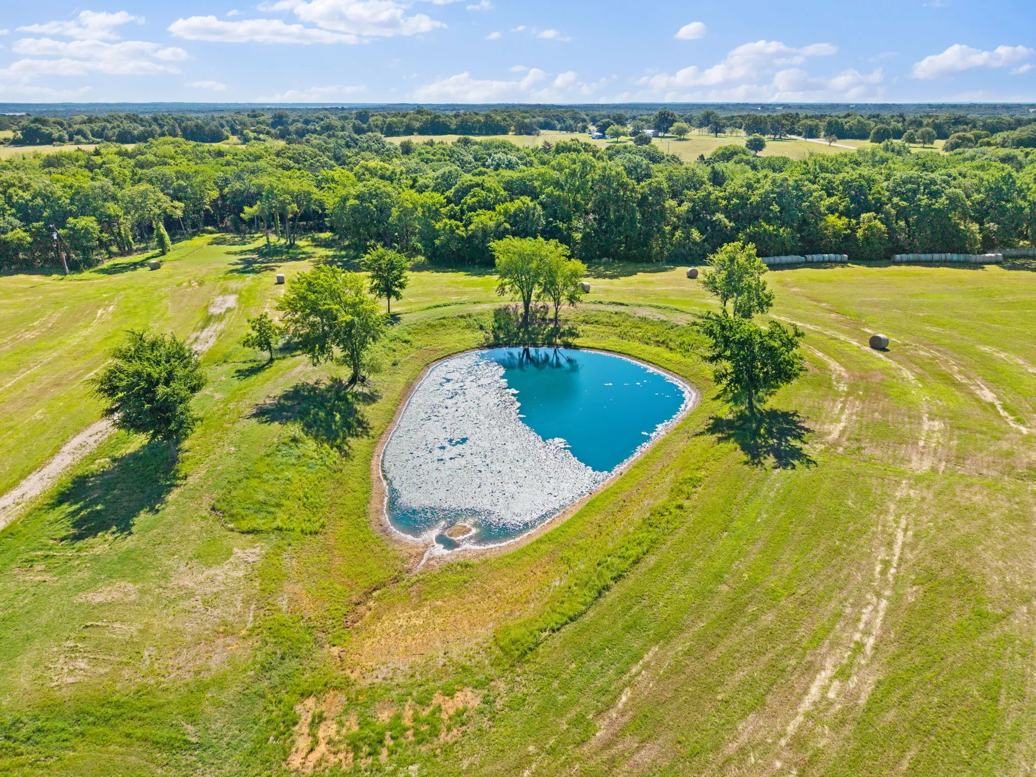 Unimproved Land For Sale in Grayson County , 24708 FM 901, Whitesboro, Texas 76273, 0, 0, Garage spaces, 0 Sqft, built in 0, Price $775,000, mls#21255928, Real Estate Agent in Whitesboro, Homes For Sale in Grayson county, Homes For Sale in Whitesboro, Realtor in Whitesboro Texas, Real Estate Brokerage Independent Realty Texas, Luminita Cordes Realtor