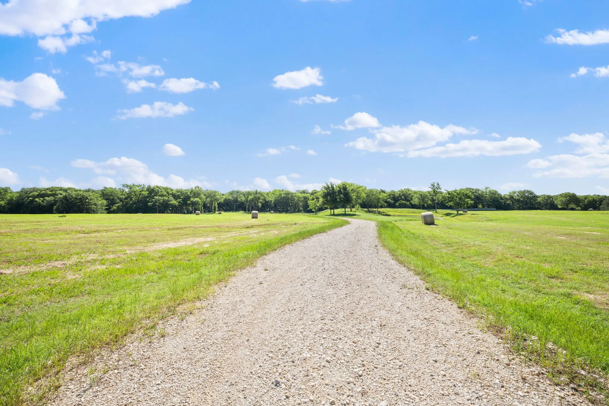 Unimproved Land For Sale in Grayson County , 24708 FM 901, Whitesboro, Texas 76273, 0, 0, Garage spaces, 0 Sqft, built in 0, Price $775,000, mls#21255928, Real Estate Agent in Whitesboro, Homes For Sale in Grayson county, Homes For Sale in Whitesboro, Realtor in Whitesboro Texas, Real Estate Brokerage Independent Realty Texas, Luminita Cordes Realtor