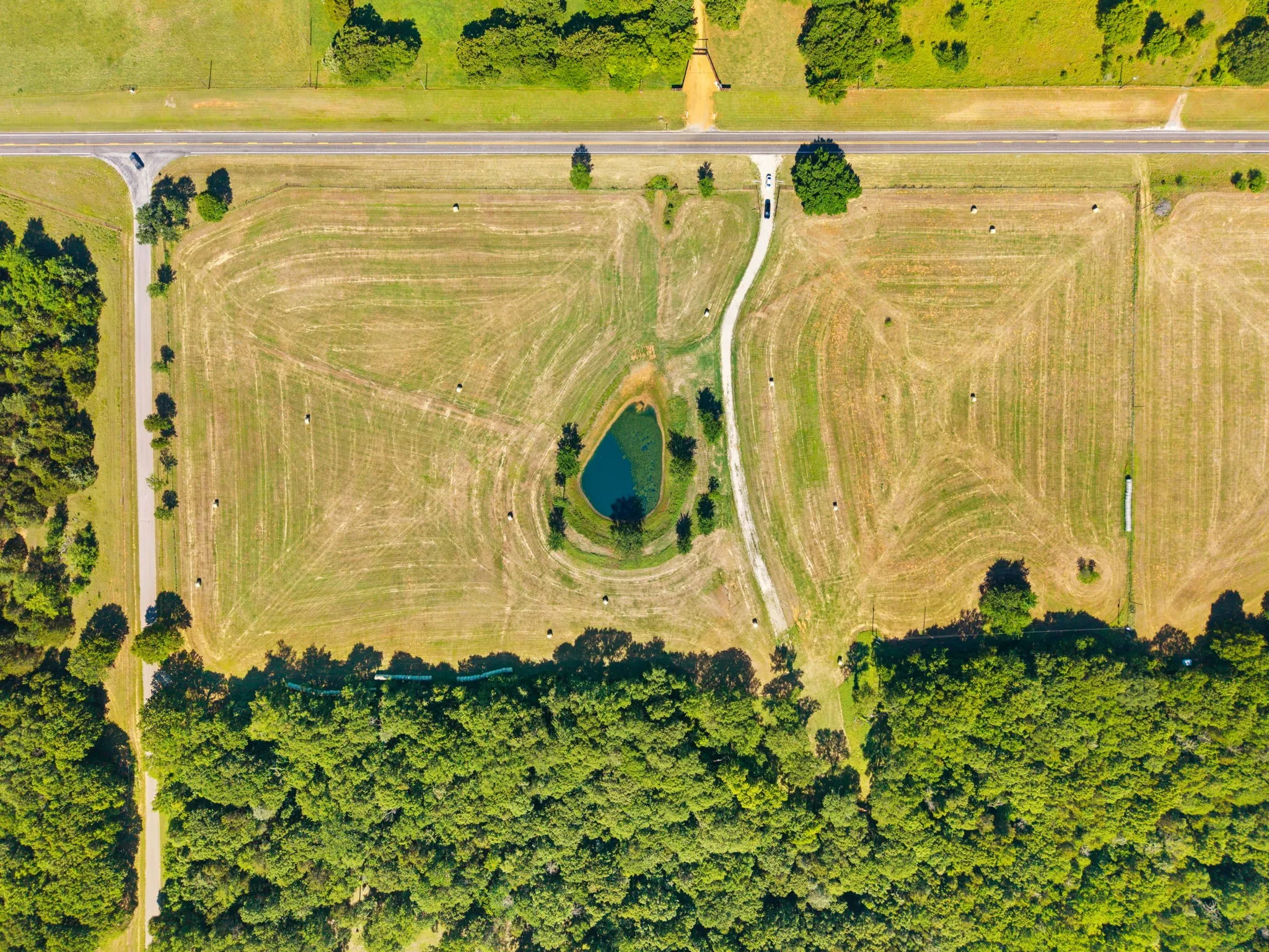 Unimproved Land For Sale in Grayson County , 24708 FM 901, Whitesboro, Texas 76273, 0, 0, Garage spaces, 0 Sqft, built in 0, Price $775,000, mls#21255928, Real Estate Agent in Whitesboro, Homes For Sale in Grayson county, Homes For Sale in Whitesboro, Realtor in Whitesboro Texas, Real Estate Brokerage Independent Realty Texas, Luminita Cordes Realtor