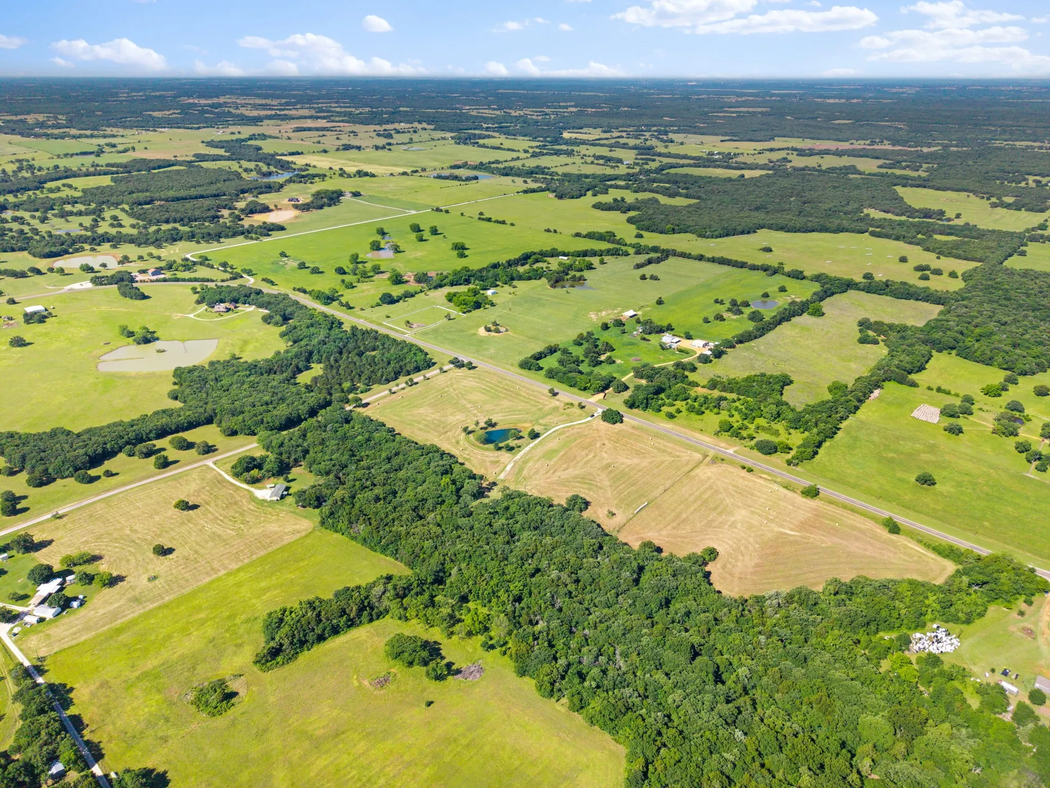 Unimproved Land For Sale in Grayson County , 24708 FM 901, Whitesboro, Texas 76273, 0, 0, Garage spaces, 0 Sqft, built in 0, Price $775,000, mls#21255928, Real Estate Agent in Whitesboro, Homes For Sale in Grayson county, Homes For Sale in Whitesboro, Realtor in Whitesboro Texas, Real Estate Brokerage Independent Realty Texas, Luminita Cordes Realtor