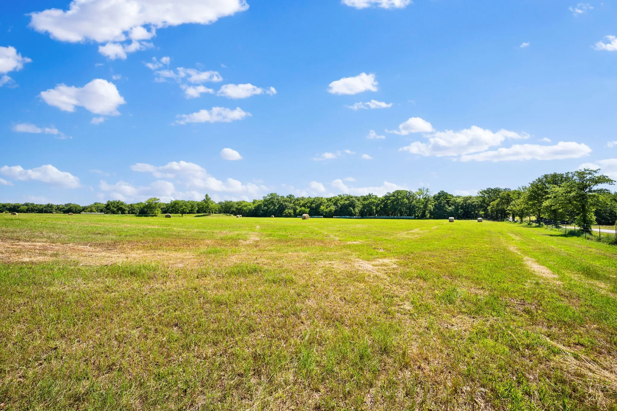 Unimproved Land For Sale in Grayson County , 24708 FM 901, Whitesboro, Texas 76273, 0, 0, Garage spaces, 0 Sqft, built in 0, Price $775,000, mls#21255928, Real Estate Agent in Whitesboro, Homes For Sale in Grayson county, Homes For Sale in Whitesboro, Realtor in Whitesboro Texas, Real Estate Brokerage Independent Realty Texas, Luminita Cordes Realtor