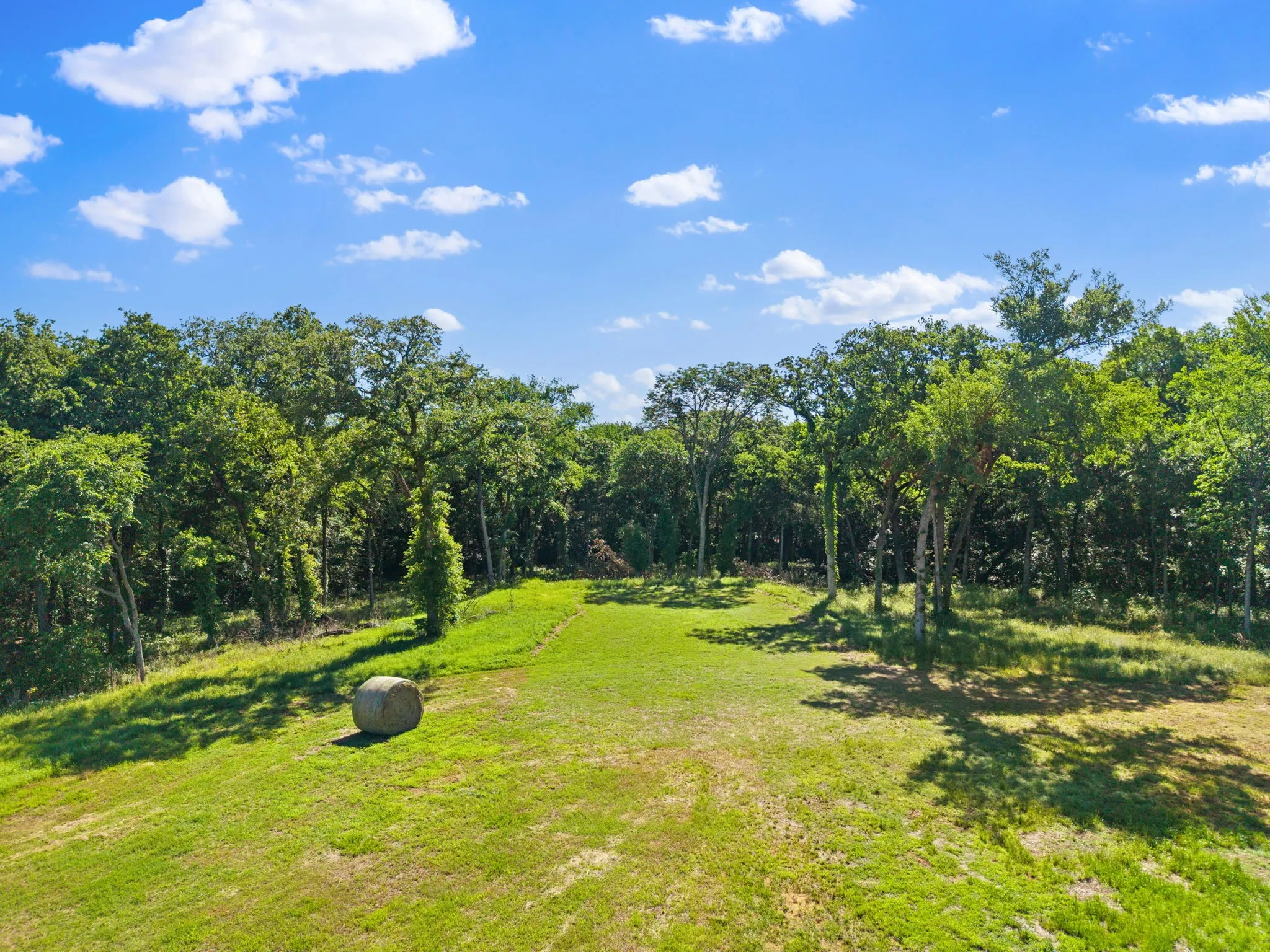 Unimproved Land For Sale in Grayson County , 24708 FM 901, Whitesboro, Texas 76273, 0, 0, Garage spaces, 0 Sqft, built in 0, Price $775,000, mls#21255928, Real Estate Agent in Whitesboro, Homes For Sale in Grayson county, Homes For Sale in Whitesboro, Realtor in Whitesboro Texas, Real Estate Brokerage Independent Realty Texas, Luminita Cordes Realtor