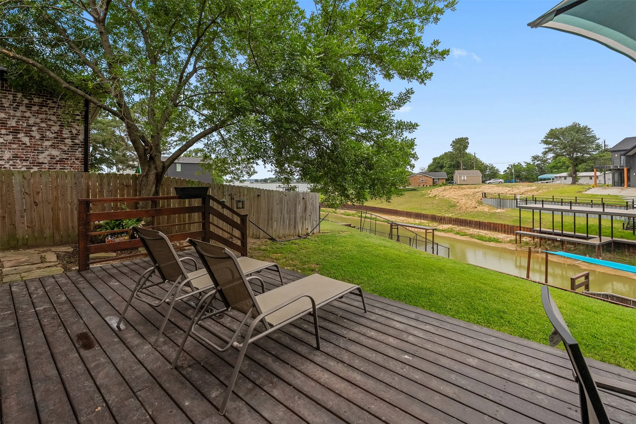 Single Family Residence For Sale in Henderson County , 243 Autumn Wood Trail, Gun Barrel City, Texas 75156, 5 Bedroom, 4 Bathroom, Garage spaces, 2,960 Sqft, built in 0, mls#21279806, Real Estate Agent in Gun Barrel City, Homes For Sale in Henderson county, Homes For Sale in Gun Barrel City, Realtor in Gun Barrel City Texas, Real Estate Brokerage Independent Realty Texas, Luminita Cordes Realtor