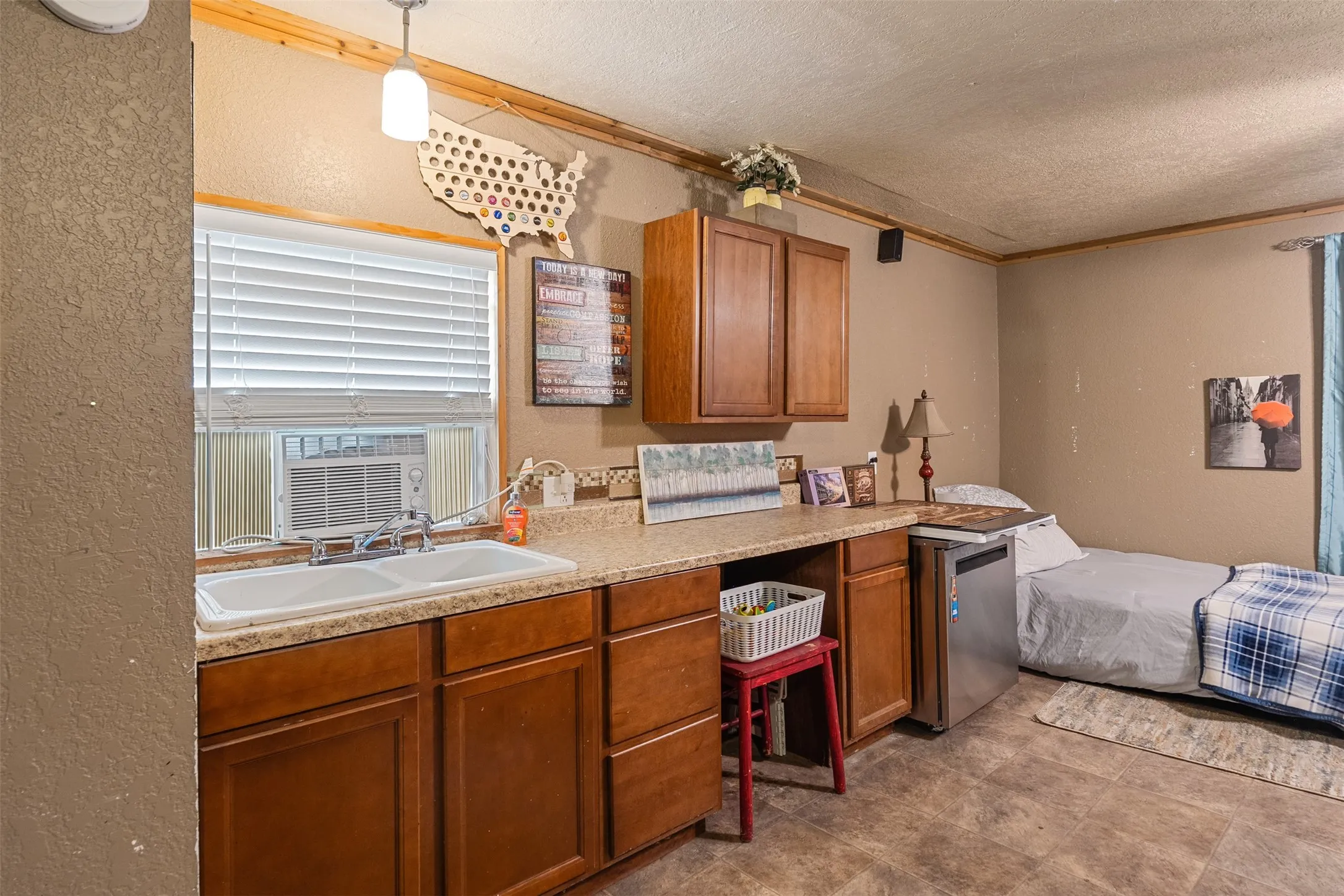 Single Family Residence For Sale in Henderson County , 243 Autumn Wood Trail, Gun Barrel City, Texas 75156, 5 Bedroom, 4 Bathroom, Garage spaces, 2,960 Sqft, built in 0, mls#21279806, Real Estate Agent in Gun Barrel City, Homes For Sale in Henderson county, Homes For Sale in Gun Barrel City, Realtor in Gun Barrel City Texas, Real Estate Brokerage Independent Realty Texas, Luminita Cordes Realtor