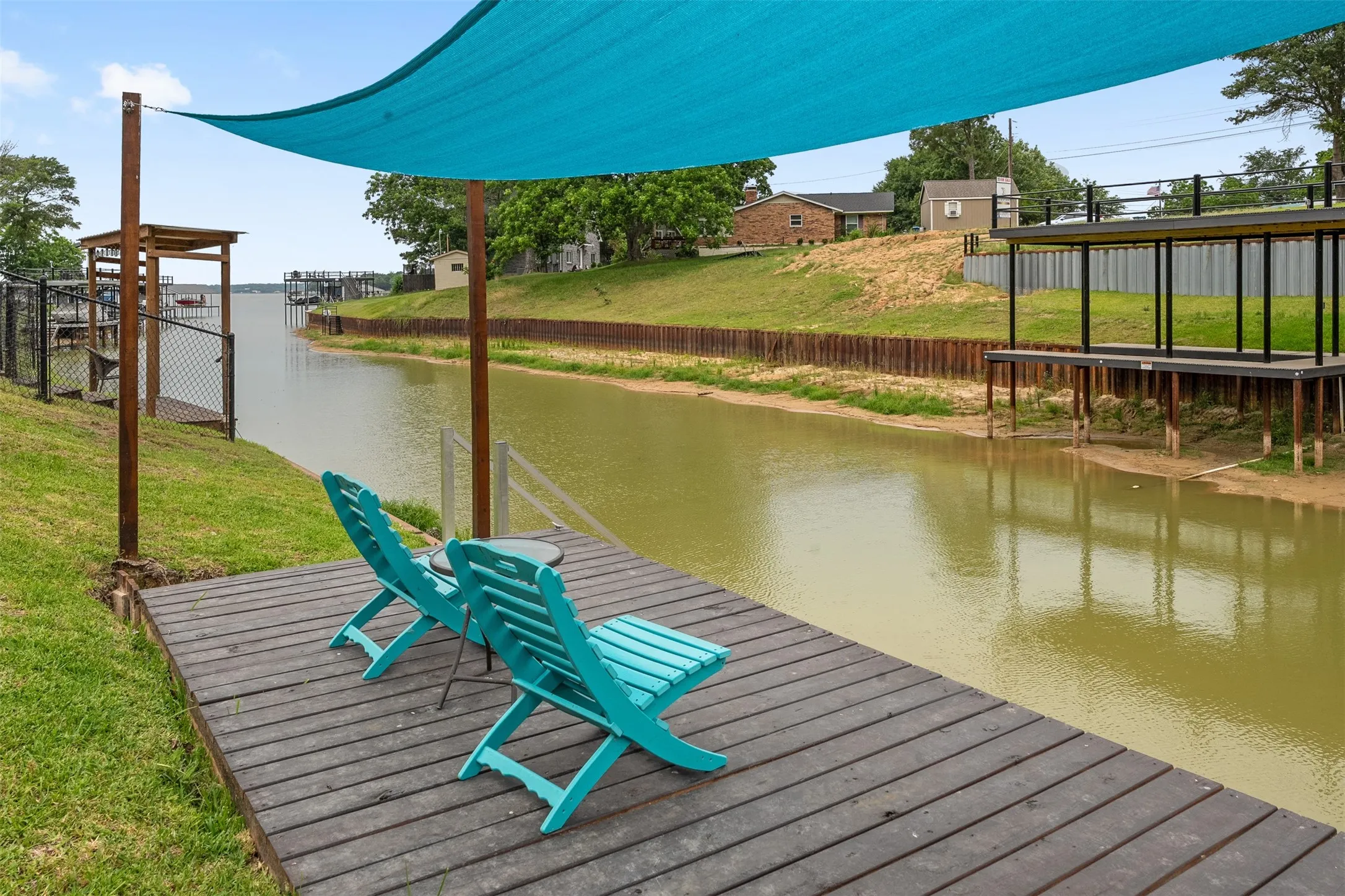 Single Family Residence For Sale in Henderson County , 243 Autumn Wood Trail, Gun Barrel City, Texas 75156, 5 Bedroom, 4 Bathroom, Garage spaces, 2,960 Sqft, built in 0, mls#21279806, Real Estate Agent in Gun Barrel City, Homes For Sale in Henderson county, Homes For Sale in Gun Barrel City, Realtor in Gun Barrel City Texas, Real Estate Brokerage Independent Realty Texas, Luminita Cordes Realtor