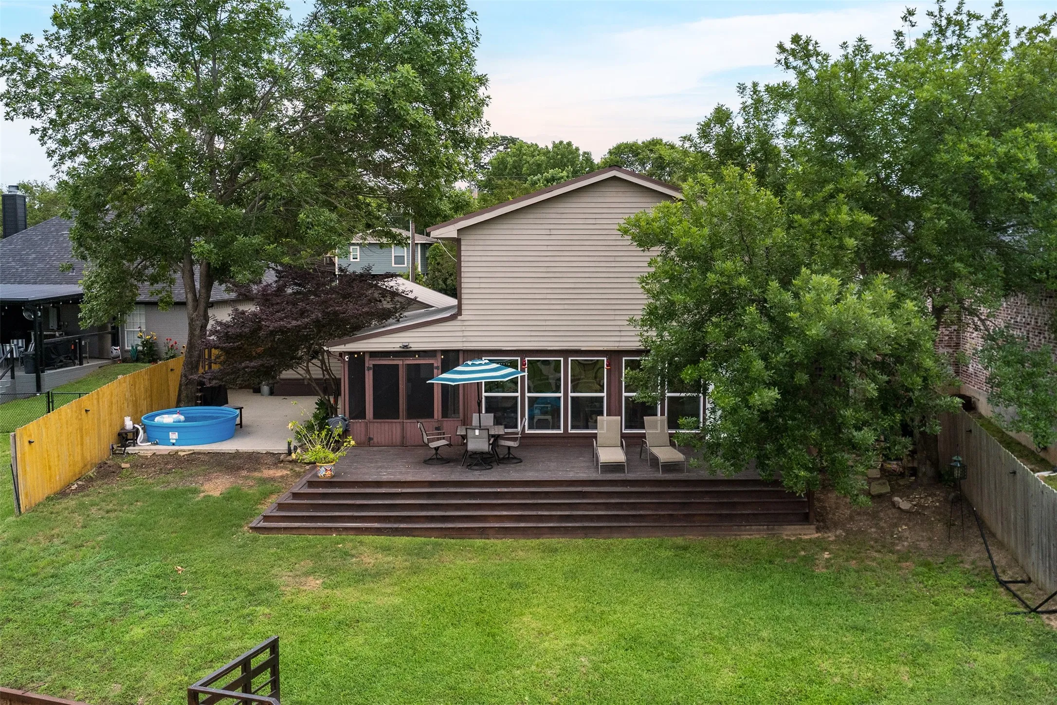 Single Family Residence For Sale in Henderson County , 243 Autumn Wood Trail, Gun Barrel City, Texas 75156, 5 Bedroom, 4 Bathroom, Garage spaces, 2,960 Sqft, built in 0, mls#21279806, Real Estate Agent in Gun Barrel City, Homes For Sale in Henderson county, Homes For Sale in Gun Barrel City, Realtor in Gun Barrel City Texas, Real Estate Brokerage Independent Realty Texas, Luminita Cordes Realtor