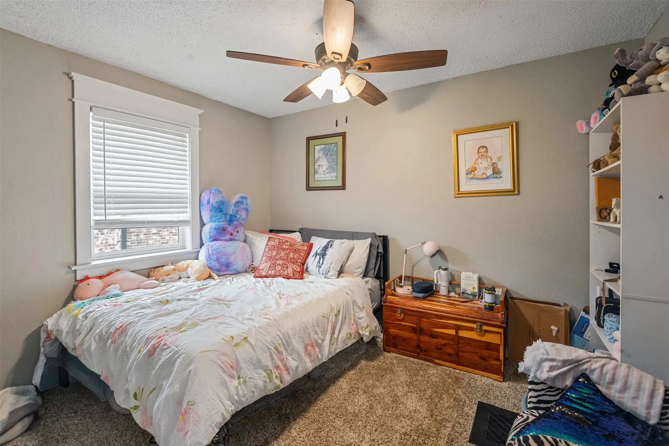 Single Family Residence For Sale in Henderson County , 243 Autumn Wood Trail, Gun Barrel City, Texas 75156, 5 Bedroom, 4 Bathroom, Garage spaces, 2,960 Sqft, built in 0, mls#21279806, Real Estate Agent in Gun Barrel City, Homes For Sale in Henderson county, Homes For Sale in Gun Barrel City, Realtor in Gun Barrel City Texas, Real Estate Brokerage Independent Realty Texas, Luminita Cordes Realtor