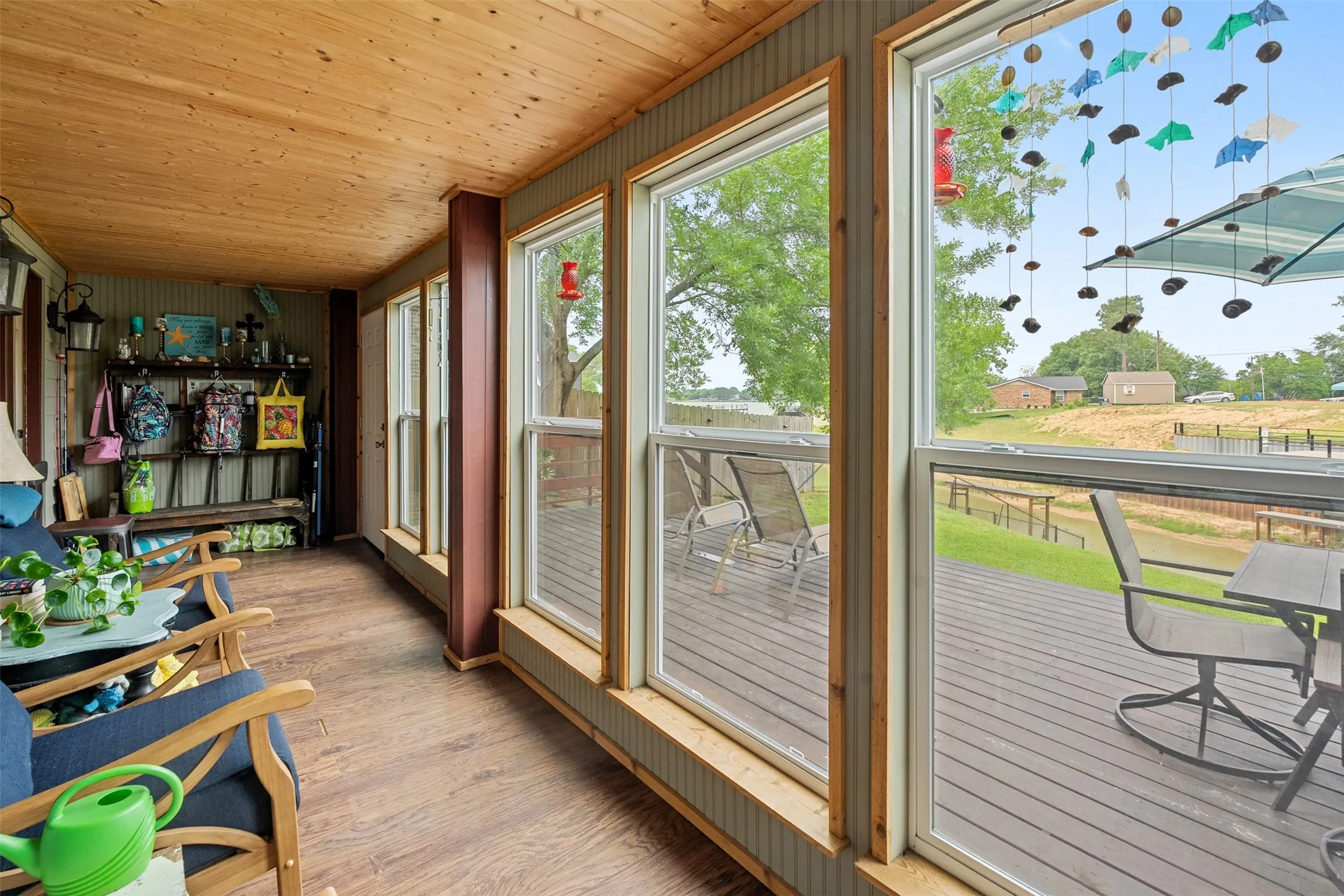 Single Family Residence For Sale in Henderson County , 243 Autumn Wood Trail, Gun Barrel City, Texas 75156, 5 Bedroom, 4 Bathroom, Garage spaces, 2,960 Sqft, built in 0, mls#21279806, Real Estate Agent in Gun Barrel City, Homes For Sale in Henderson county, Homes For Sale in Gun Barrel City, Realtor in Gun Barrel City Texas, Real Estate Brokerage Independent Realty Texas, Luminita Cordes Realtor