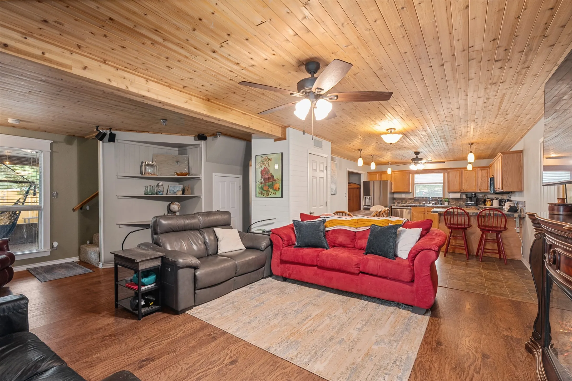 Single Family Residence For Sale in Henderson County , 243 Autumn Wood Trail, Gun Barrel City, Texas 75156, 5 Bedroom, 4 Bathroom, Garage spaces, 2,960 Sqft, built in 0, mls#21279806, Real Estate Agent in Gun Barrel City, Homes For Sale in Henderson county, Homes For Sale in Gun Barrel City, Realtor in Gun Barrel City Texas, Real Estate Brokerage Independent Realty Texas, Luminita Cordes Realtor