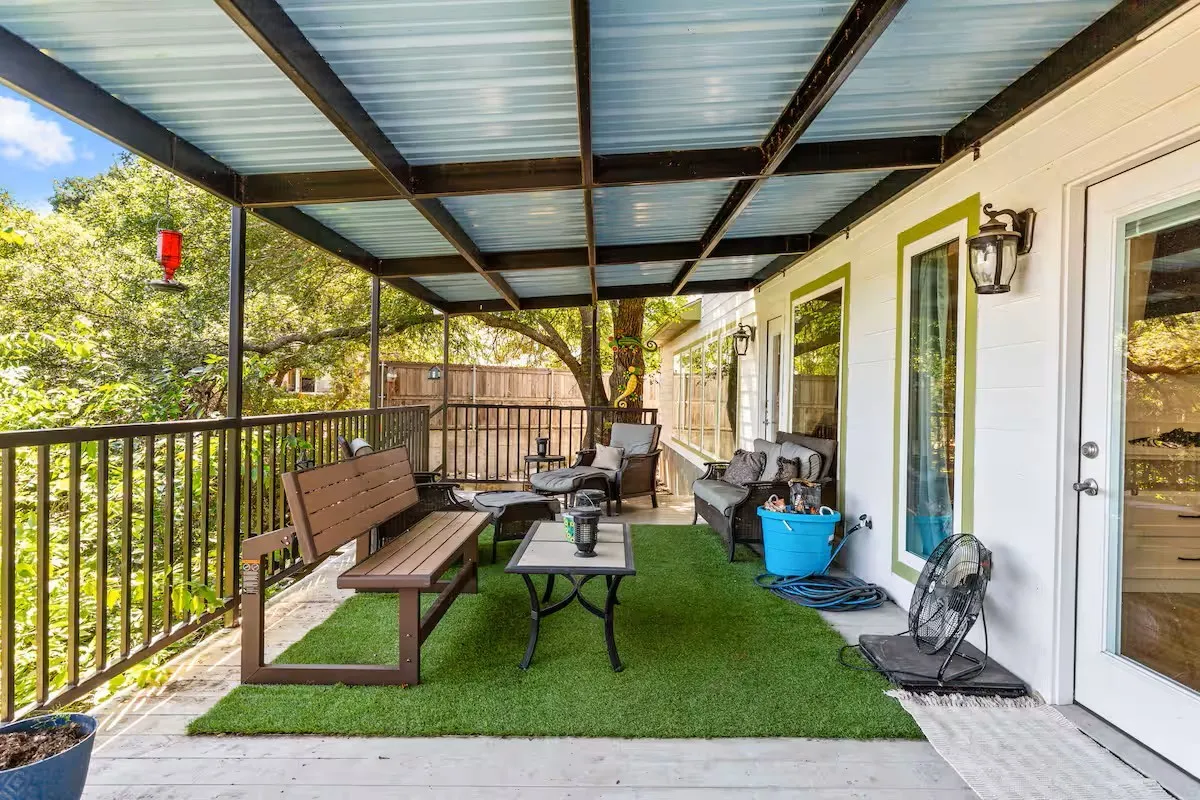 Single Family Residence For Sale in Brown County , 8214 County Road 607, Brownwood, Texas 76801, 6 Bedroom, 5 Bathroom, Garage spaces, 3,984 Sqft, built in 2020, mls#21279484, Real Estate Agent in Brownwood, Homes For Sale in Brown county, Homes For Sale in Brownwood, Realtor in Brownwood Texas, Real Estate Brokerage Independent Realty Texas, Luminita Cordes Realtor