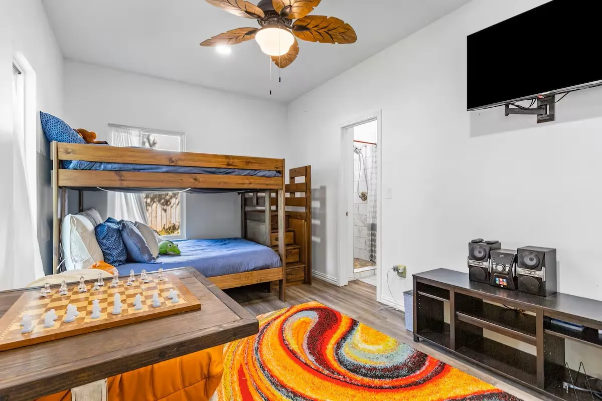 Single Family Residence For Sale in Brown County , 8214 County Road 607, Brownwood, Texas 76801, 6 Bedroom, 5 Bathroom, Garage spaces, 3,984 Sqft, built in 2020, mls#21279484, Real Estate Agent in Brownwood, Homes For Sale in Brown county, Homes For Sale in Brownwood, Realtor in Brownwood Texas, Real Estate Brokerage Independent Realty Texas, Luminita Cordes Realtor