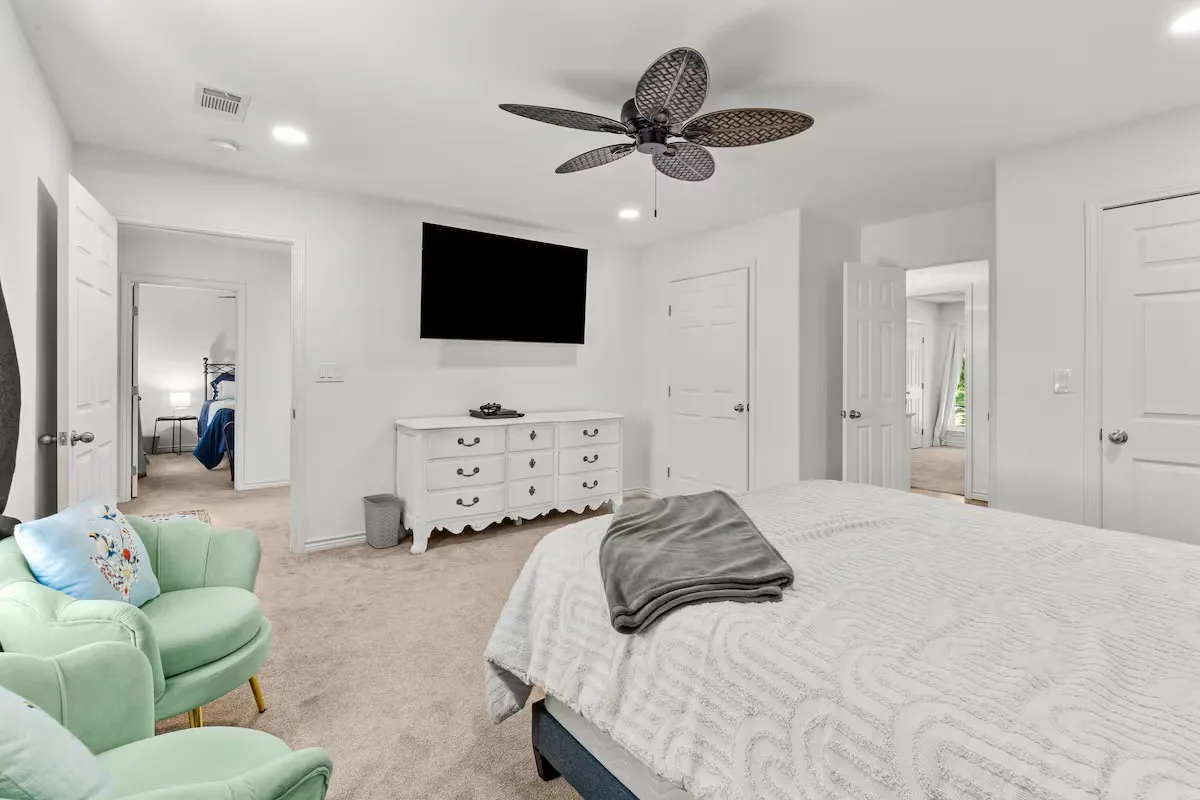 Single Family Residence For Sale in Brown County , 8214 County Road 607, Brownwood, Texas 76801, 6 Bedroom, 5 Bathroom, Garage spaces, 3,984 Sqft, built in 2020, mls#21279484, Real Estate Agent in Brownwood, Homes For Sale in Brown county, Homes For Sale in Brownwood, Realtor in Brownwood Texas, Real Estate Brokerage Independent Realty Texas, Luminita Cordes Realtor