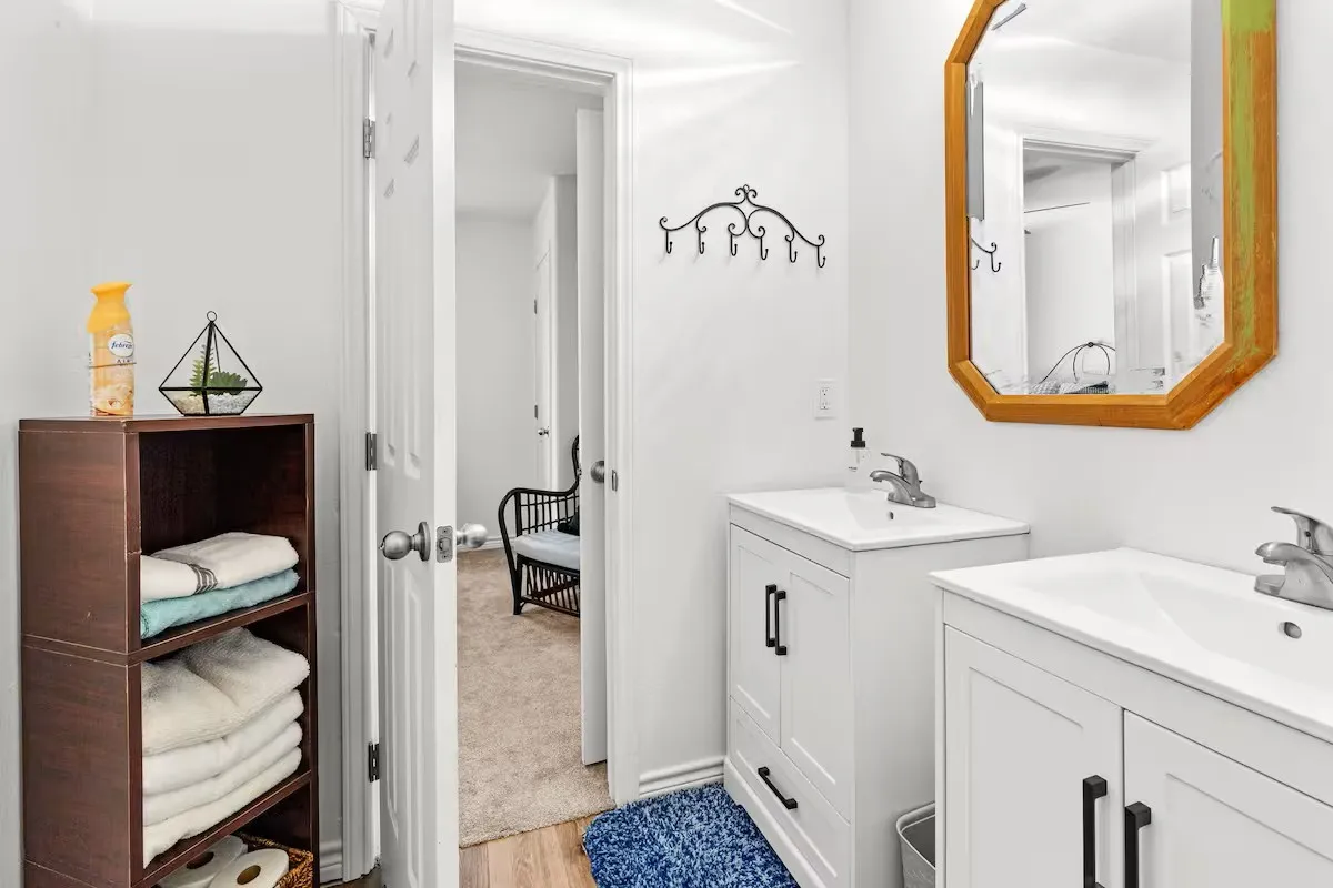 Single Family Residence For Sale in Brown County , 8214 County Road 607, Brownwood, Texas 76801, 6 Bedroom, 5 Bathroom, Garage spaces, 3,984 Sqft, built in 2020, mls#21279484, Real Estate Agent in Brownwood, Homes For Sale in Brown county, Homes For Sale in Brownwood, Realtor in Brownwood Texas, Real Estate Brokerage Independent Realty Texas, Luminita Cordes Realtor