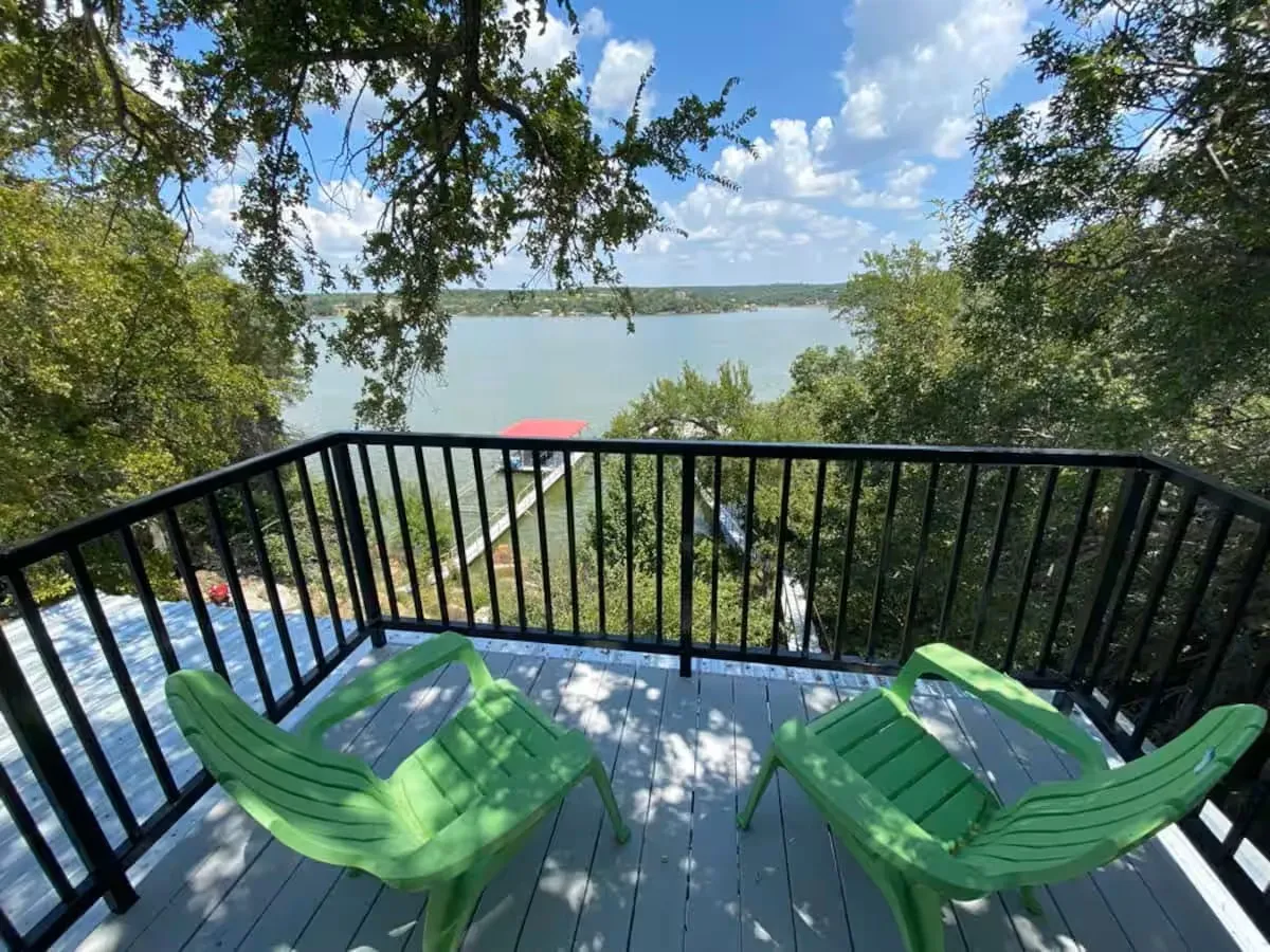 Single Family Residence For Sale in Brown County , 8214 County Road 607, Brownwood, Texas 76801, 6 Bedroom, 5 Bathroom, Garage spaces, 3,984 Sqft, built in 2020, mls#21279484, Real Estate Agent in Brownwood, Homes For Sale in Brown county, Homes For Sale in Brownwood, Realtor in Brownwood Texas, Real Estate Brokerage Independent Realty Texas, Luminita Cordes Realtor