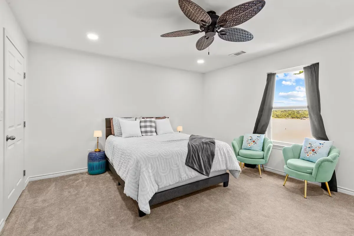 Single Family Residence For Sale in Brown County , 8214 County Road 607, Brownwood, Texas 76801, 6 Bedroom, 5 Bathroom, Garage spaces, 3,984 Sqft, built in 2020, mls#21279484, Real Estate Agent in Brownwood, Homes For Sale in Brown county, Homes For Sale in Brownwood, Realtor in Brownwood Texas, Real Estate Brokerage Independent Realty Texas, Luminita Cordes Realtor