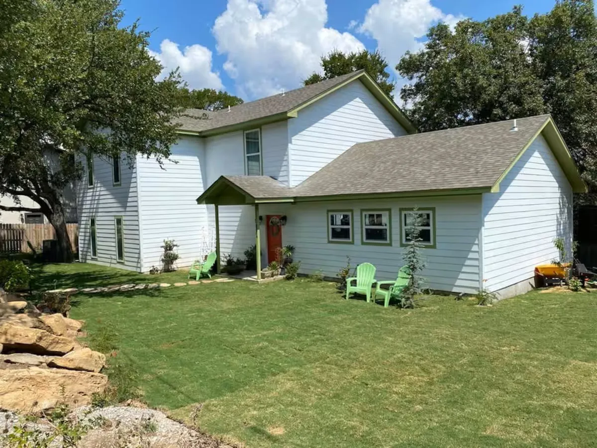Single Family Residence For Sale in Brown County , 8214 County Road 607, Brownwood, Texas 76801, 6 Bedroom, 5 Bathroom, Garage spaces, 3,984 Sqft, built in 2020, mls#21279484, Real Estate Agent in Brownwood, Homes For Sale in Brown county, Homes For Sale in Brownwood, Realtor in Brownwood Texas, Real Estate Brokerage Independent Realty Texas, Luminita Cordes Realtor