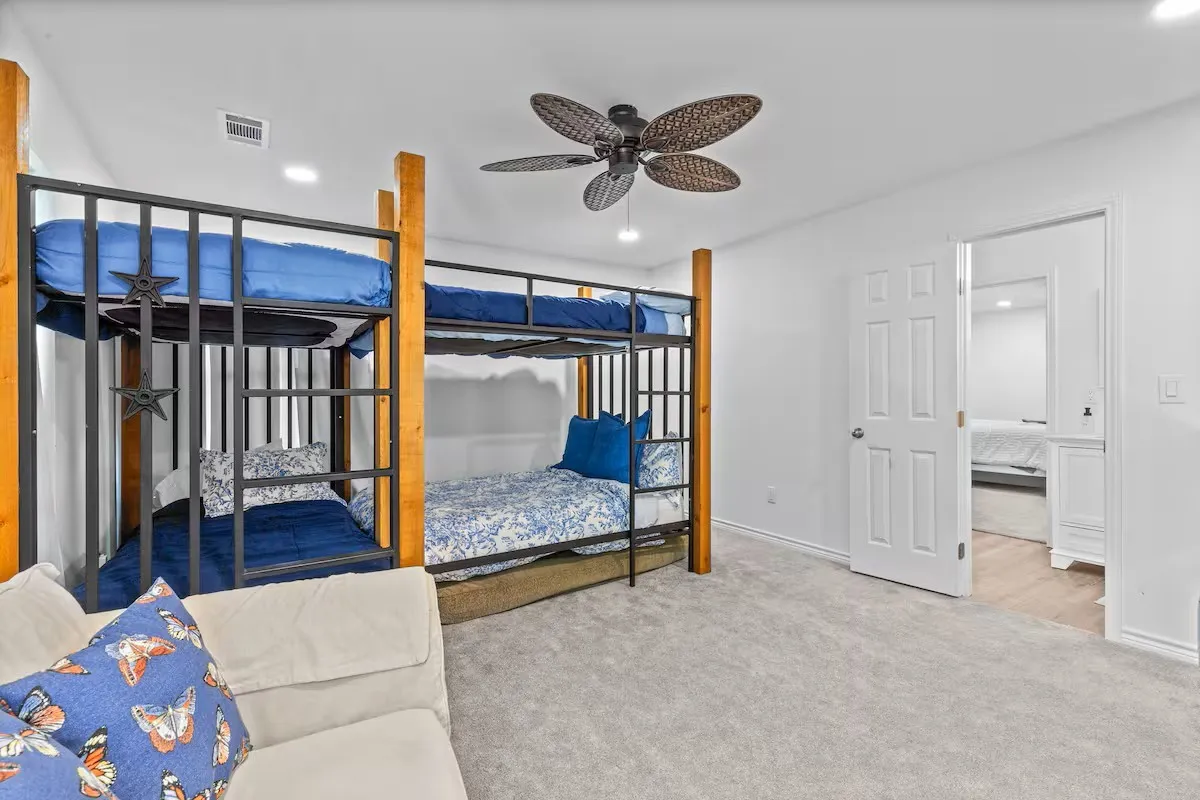 Single Family Residence For Sale in Brown County , 8214 County Road 607, Brownwood, Texas 76801, 6 Bedroom, 5 Bathroom, Garage spaces, 3,984 Sqft, built in 2020, mls#21279484, Real Estate Agent in Brownwood, Homes For Sale in Brown county, Homes For Sale in Brownwood, Realtor in Brownwood Texas, Real Estate Brokerage Independent Realty Texas, Luminita Cordes Realtor