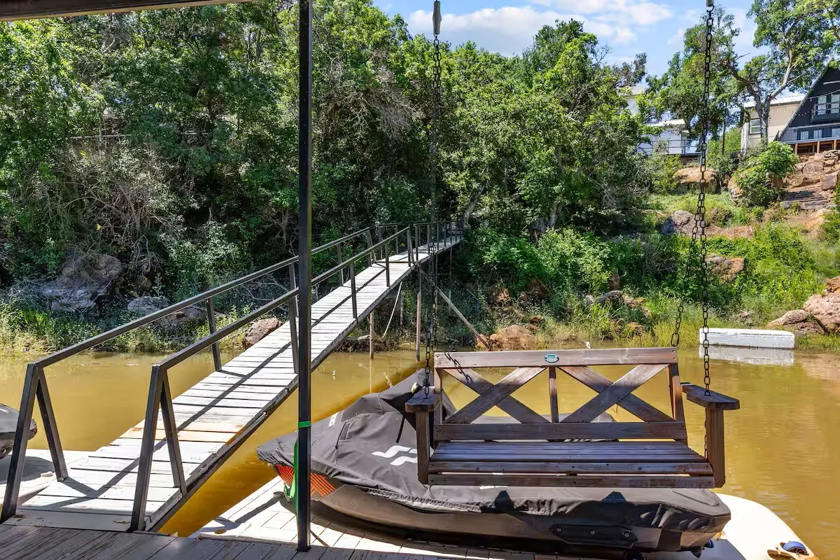 Single Family Residence For Sale in Brown County , 8214 County Road 607, Brownwood, Texas 76801, 6 Bedroom, 5 Bathroom, Garage spaces, 3,984 Sqft, built in 2020, mls#21279484, Real Estate Agent in Brownwood, Homes For Sale in Brown county, Homes For Sale in Brownwood, Realtor in Brownwood Texas, Real Estate Brokerage Independent Realty Texas, Luminita Cordes Realtor