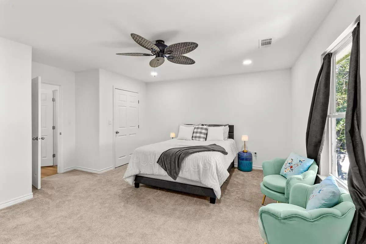 Single Family Residence For Sale in Brown County , 8214 County Road 607, Brownwood, Texas 76801, 6 Bedroom, 5 Bathroom, Garage spaces, 3,984 Sqft, built in 2020, mls#21279484, Real Estate Agent in Brownwood, Homes For Sale in Brown county, Homes For Sale in Brownwood, Realtor in Brownwood Texas, Real Estate Brokerage Independent Realty Texas, Luminita Cordes Realtor