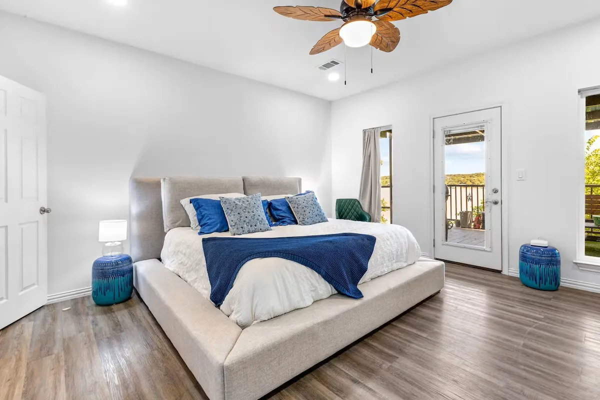Single Family Residence For Sale in Brown County , 8214 County Road 607, Brownwood, Texas 76801, 6 Bedroom, 5 Bathroom, Garage spaces, 3,984 Sqft, built in 2020, mls#21279484, Real Estate Agent in Brownwood, Homes For Sale in Brown county, Homes For Sale in Brownwood, Realtor in Brownwood Texas, Real Estate Brokerage Independent Realty Texas, Luminita Cordes Realtor